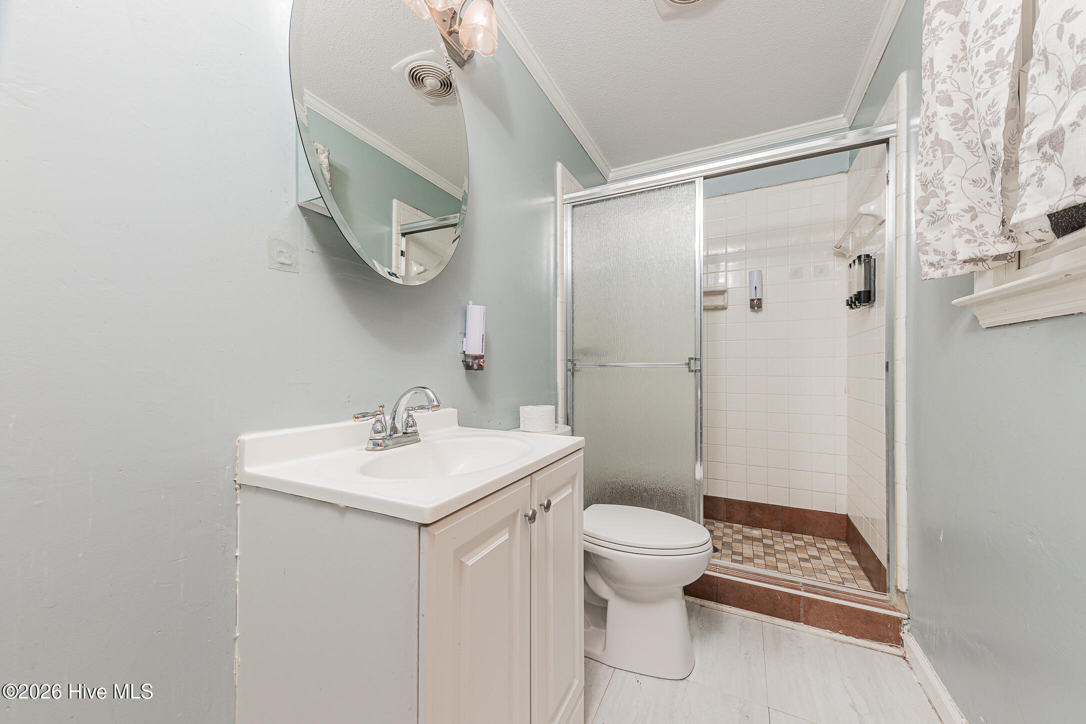 102 Lionel Avenue Property Photo 28