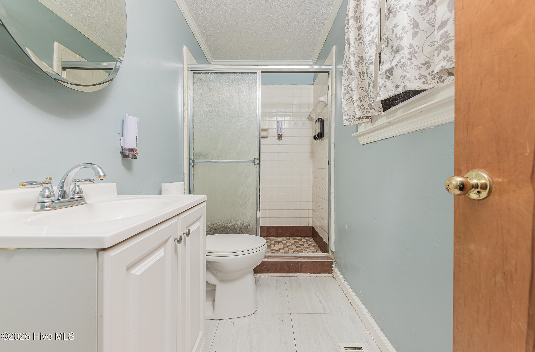 102 Lionel Avenue Property Photo 29