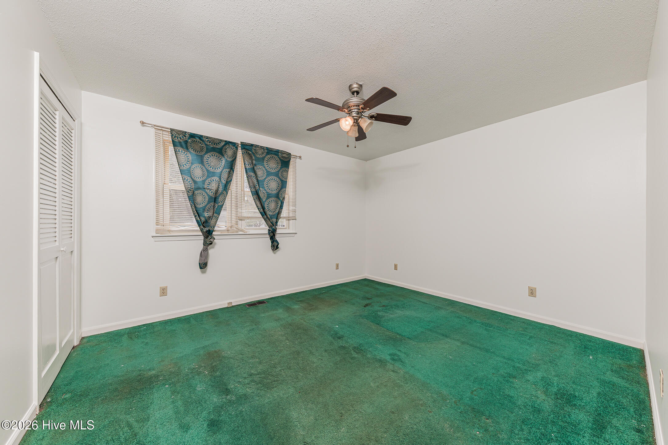 102 Lionel Avenue Property Photo 30