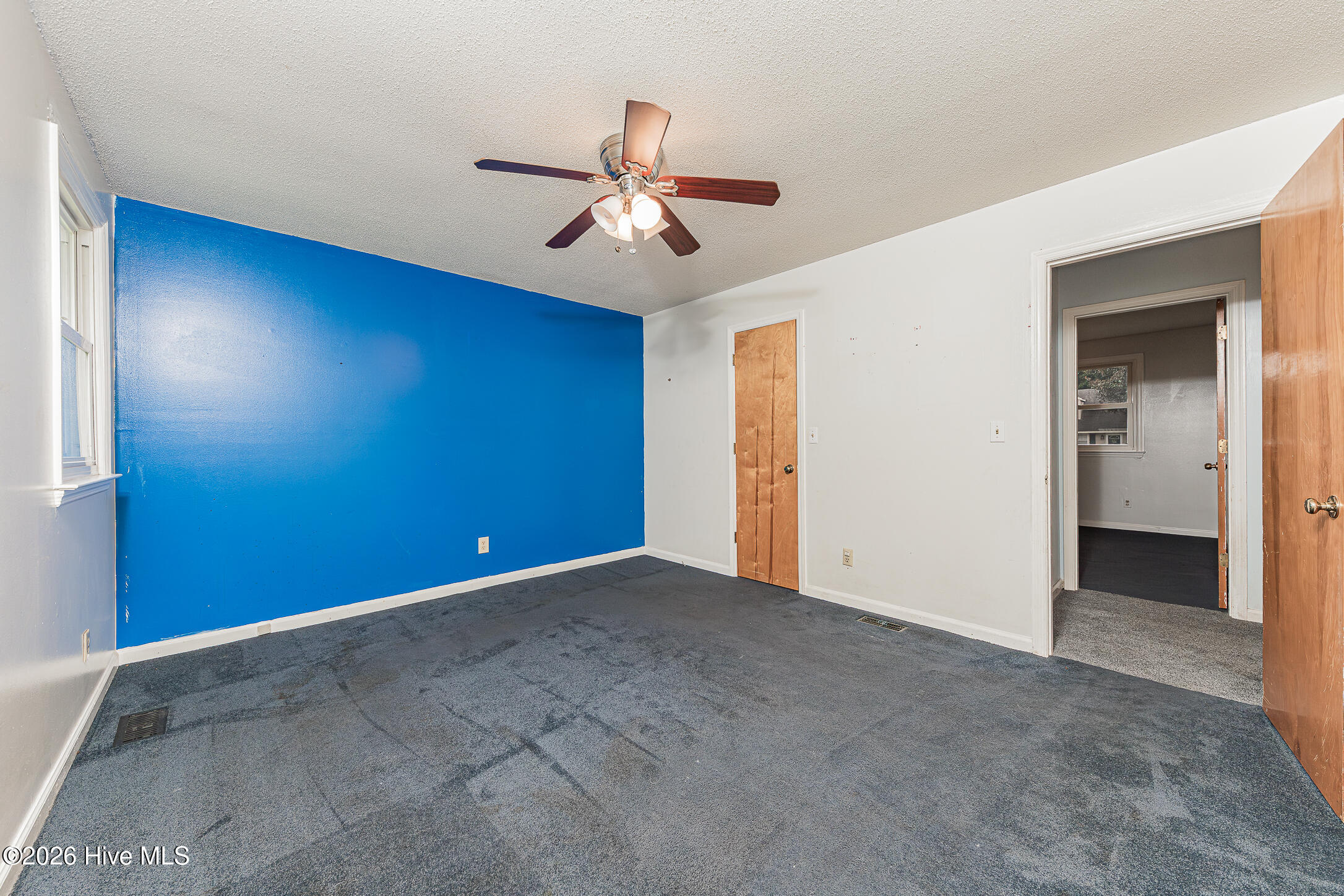 102 Lionel Avenue Property Photo 30