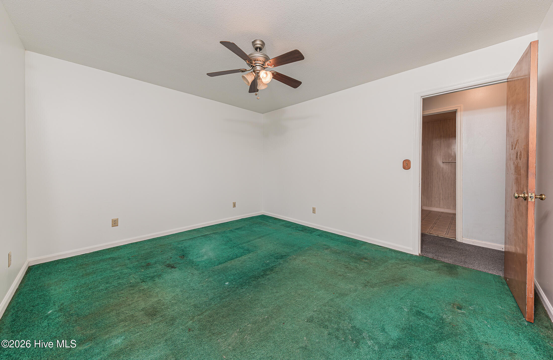 102 Lionel Avenue Property Photo 31