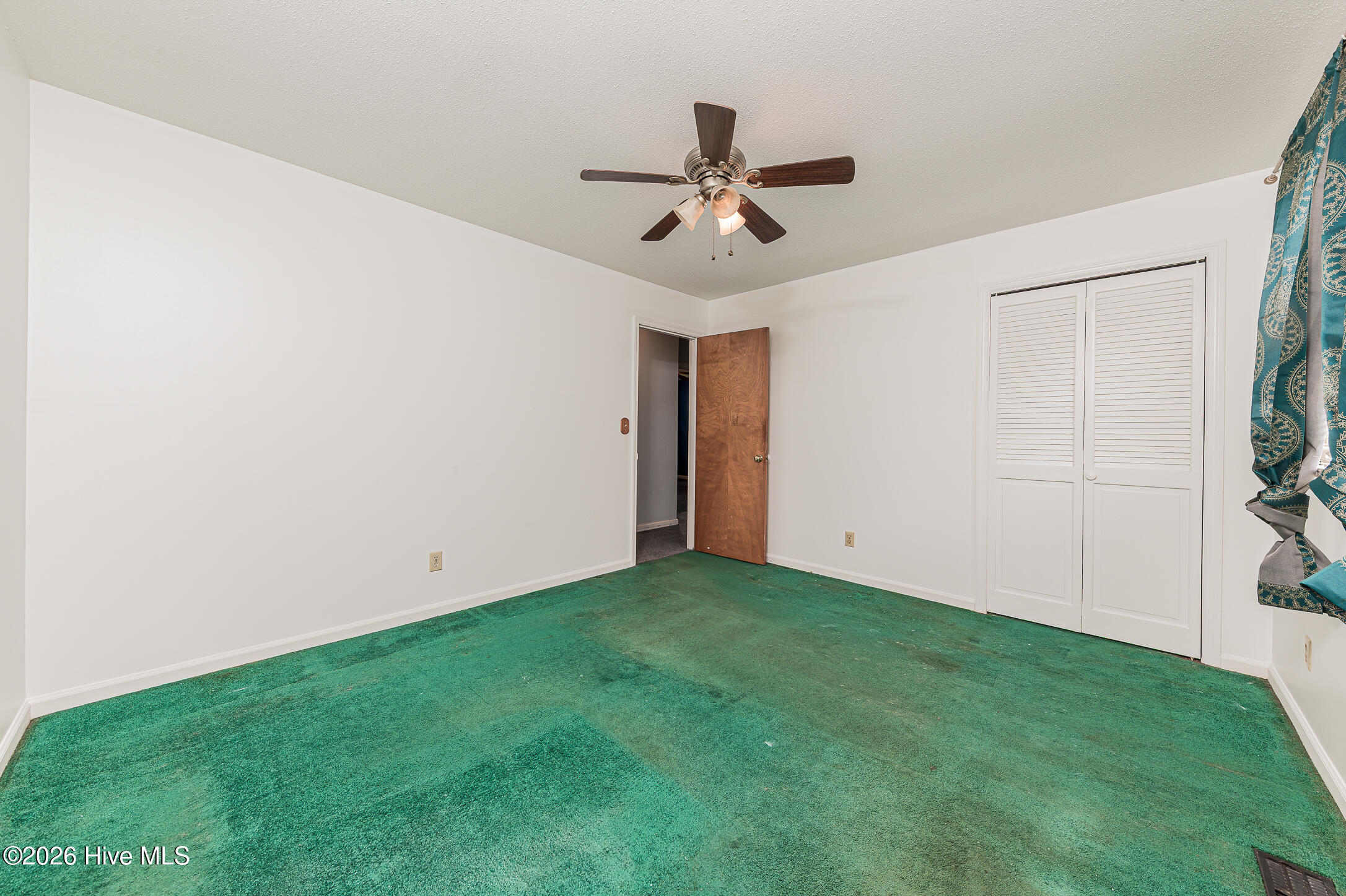 102 Lionel Avenue Property Photo 32