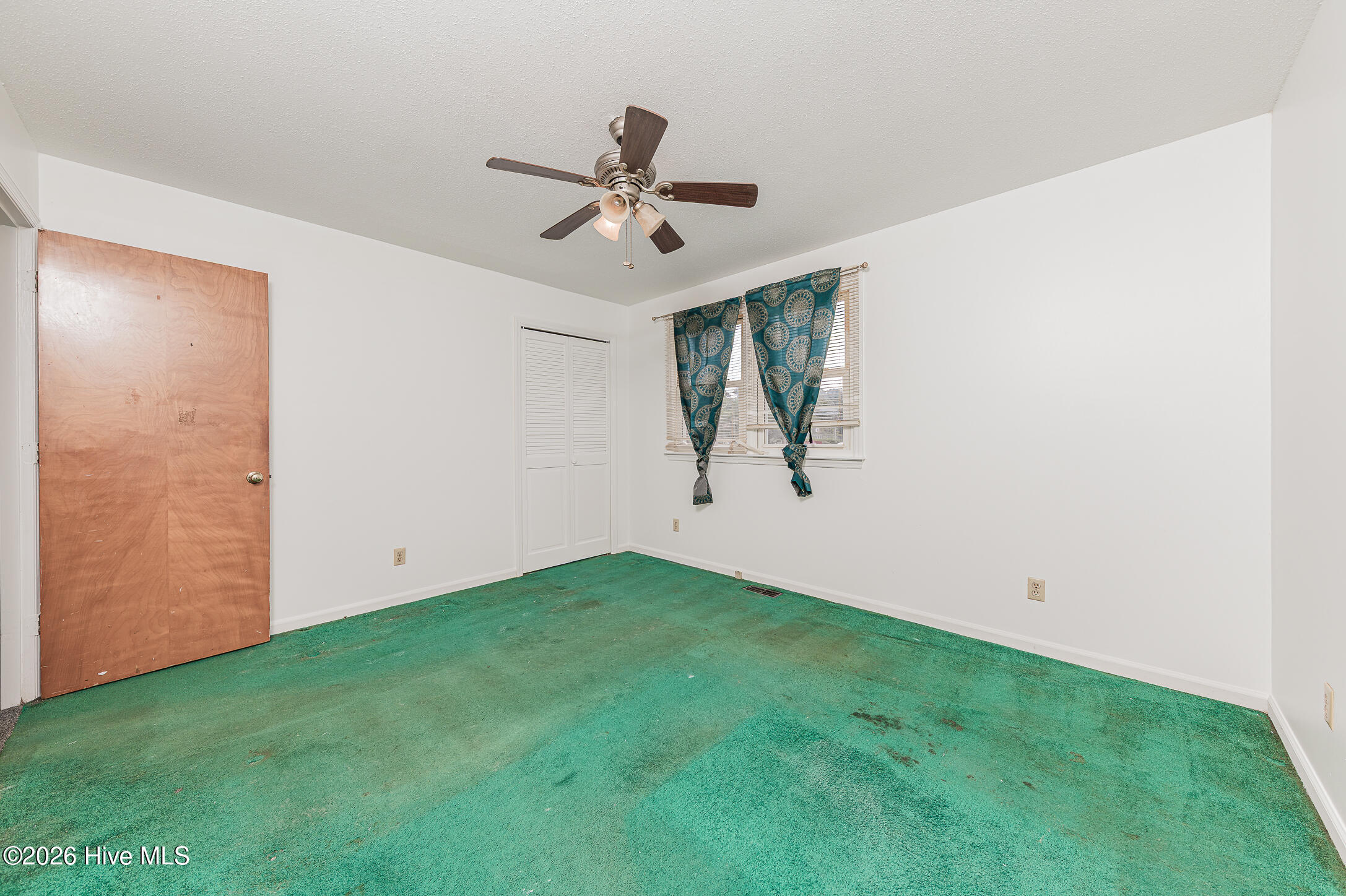 102 Lionel Avenue Property Photo 33