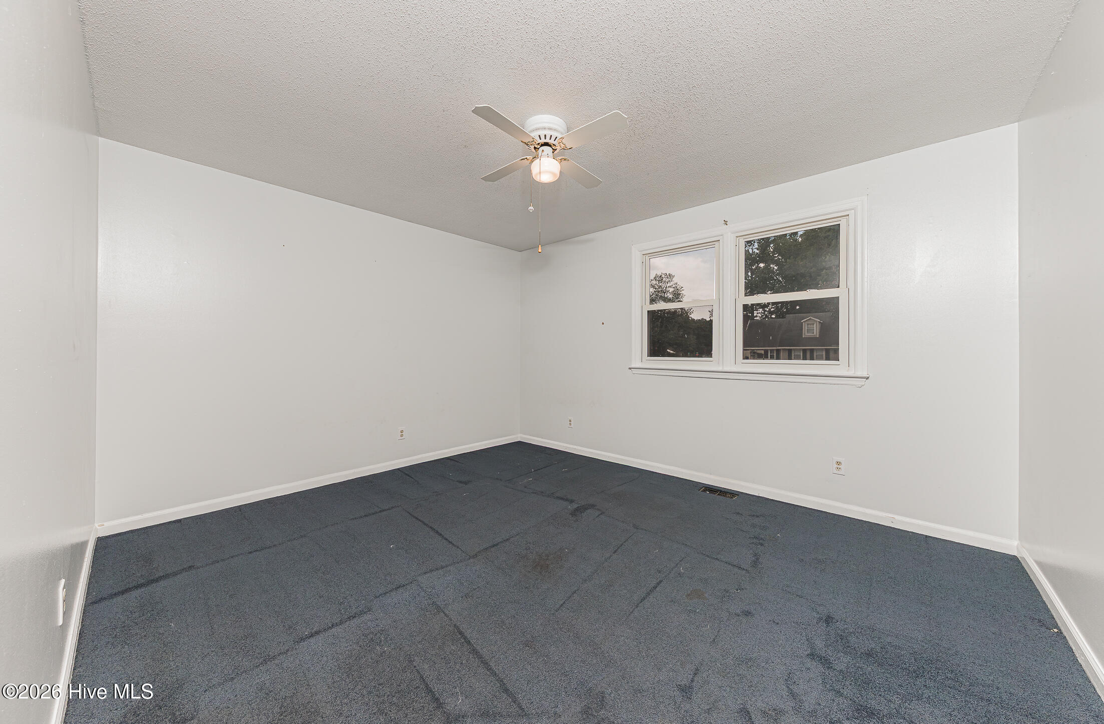 102 Lionel Avenue Property Photo 34