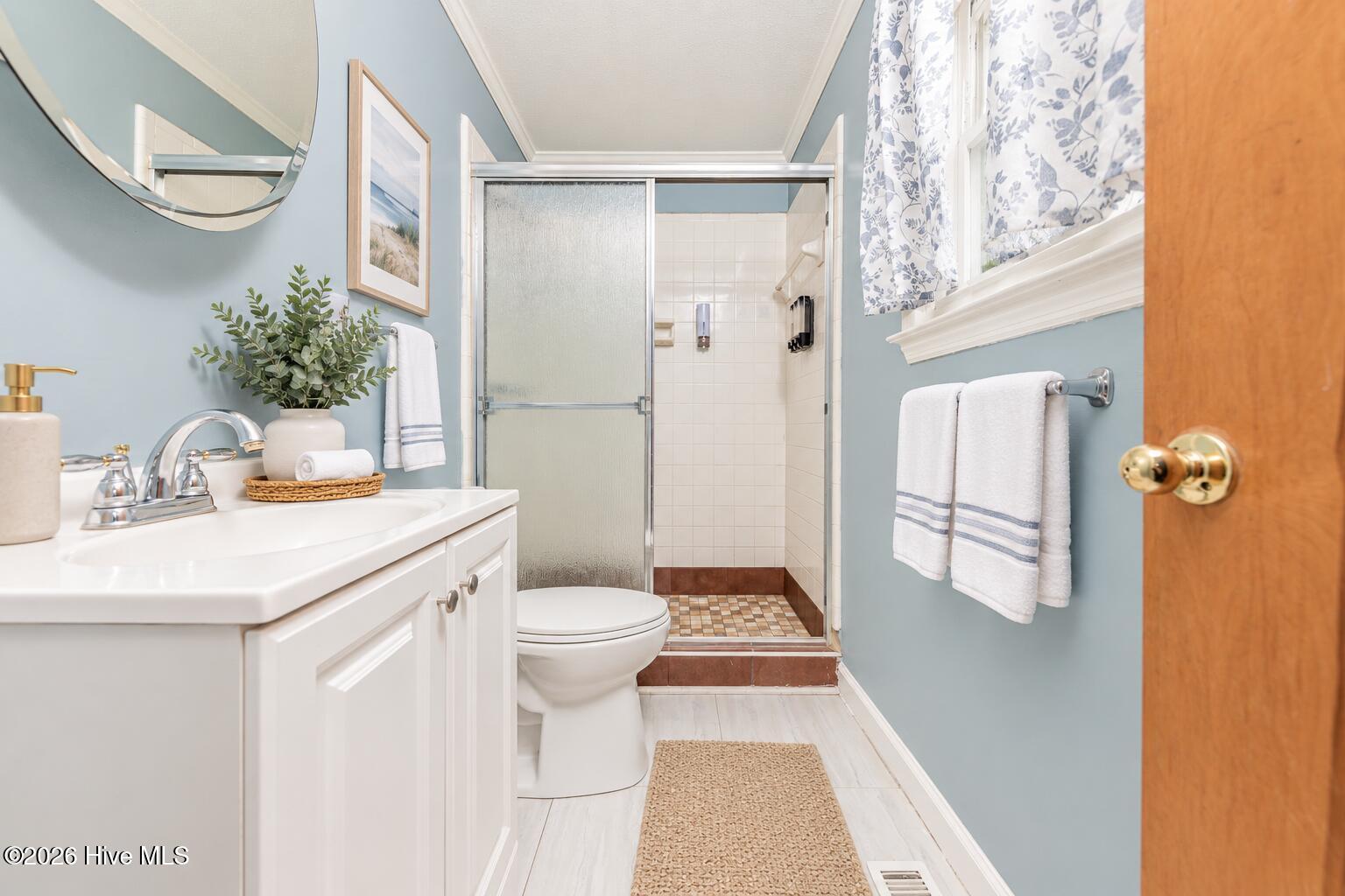 102 Lionel Avenue Property Photo 35