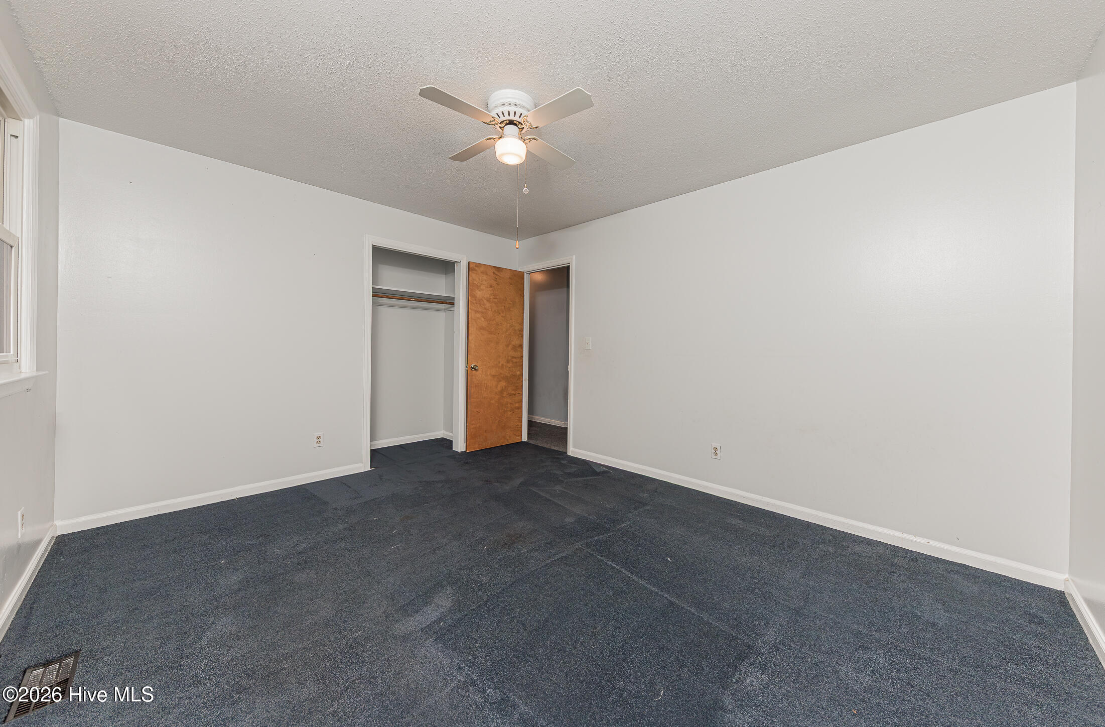 102 Lionel Avenue Property Photo 36