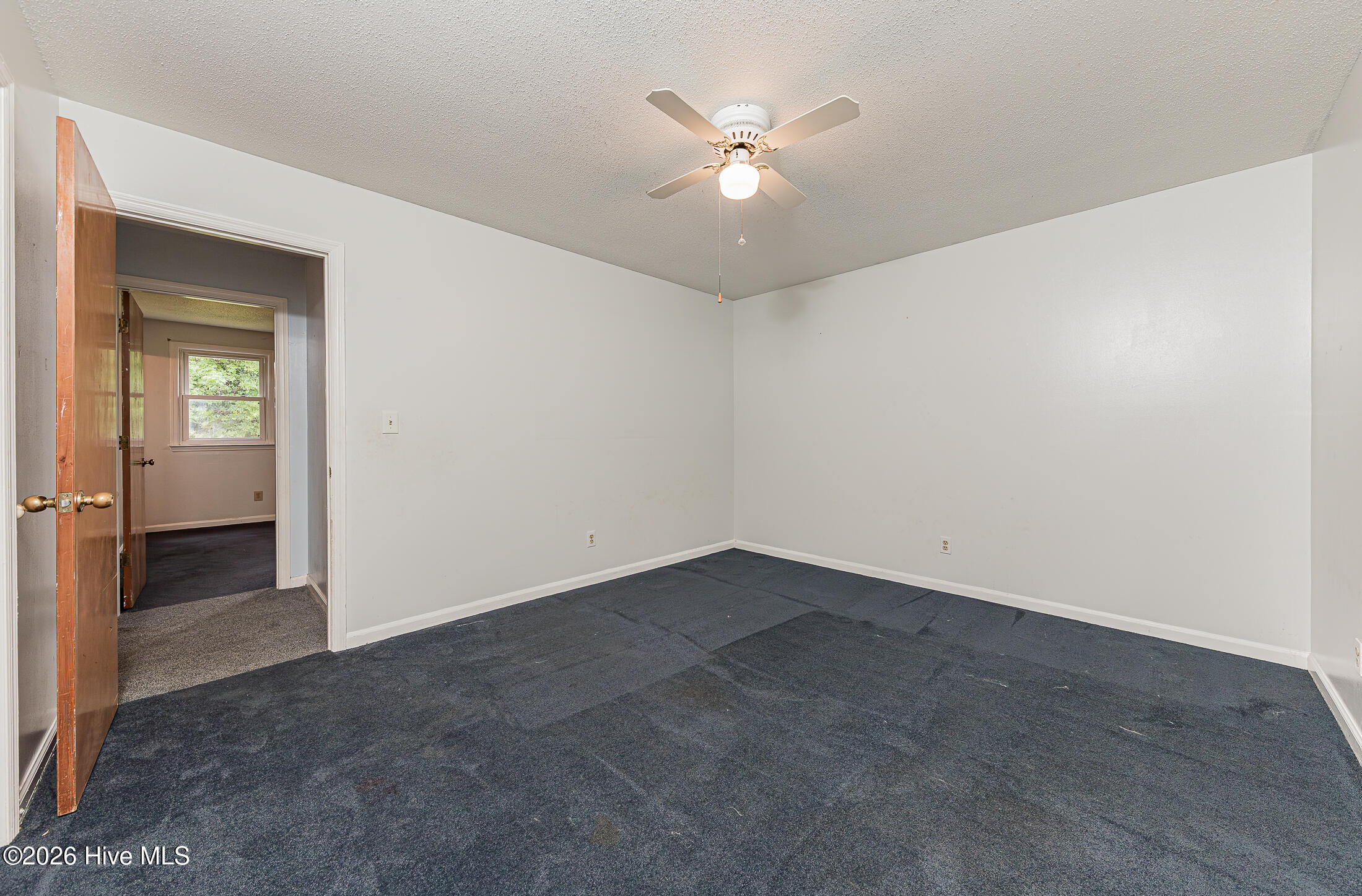 102 Lionel Avenue Property Photo 37