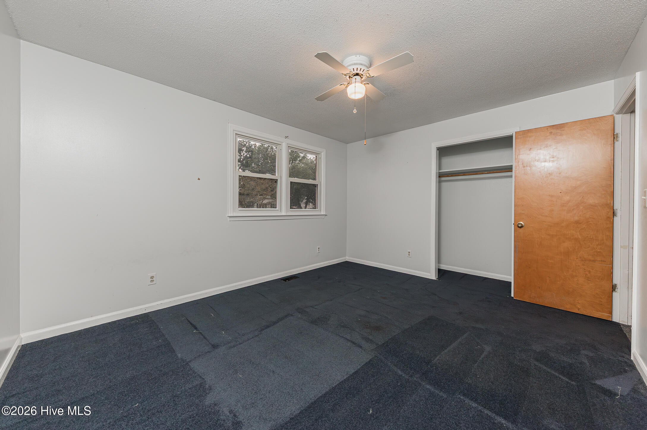 102 Lionel Avenue Property Photo 38