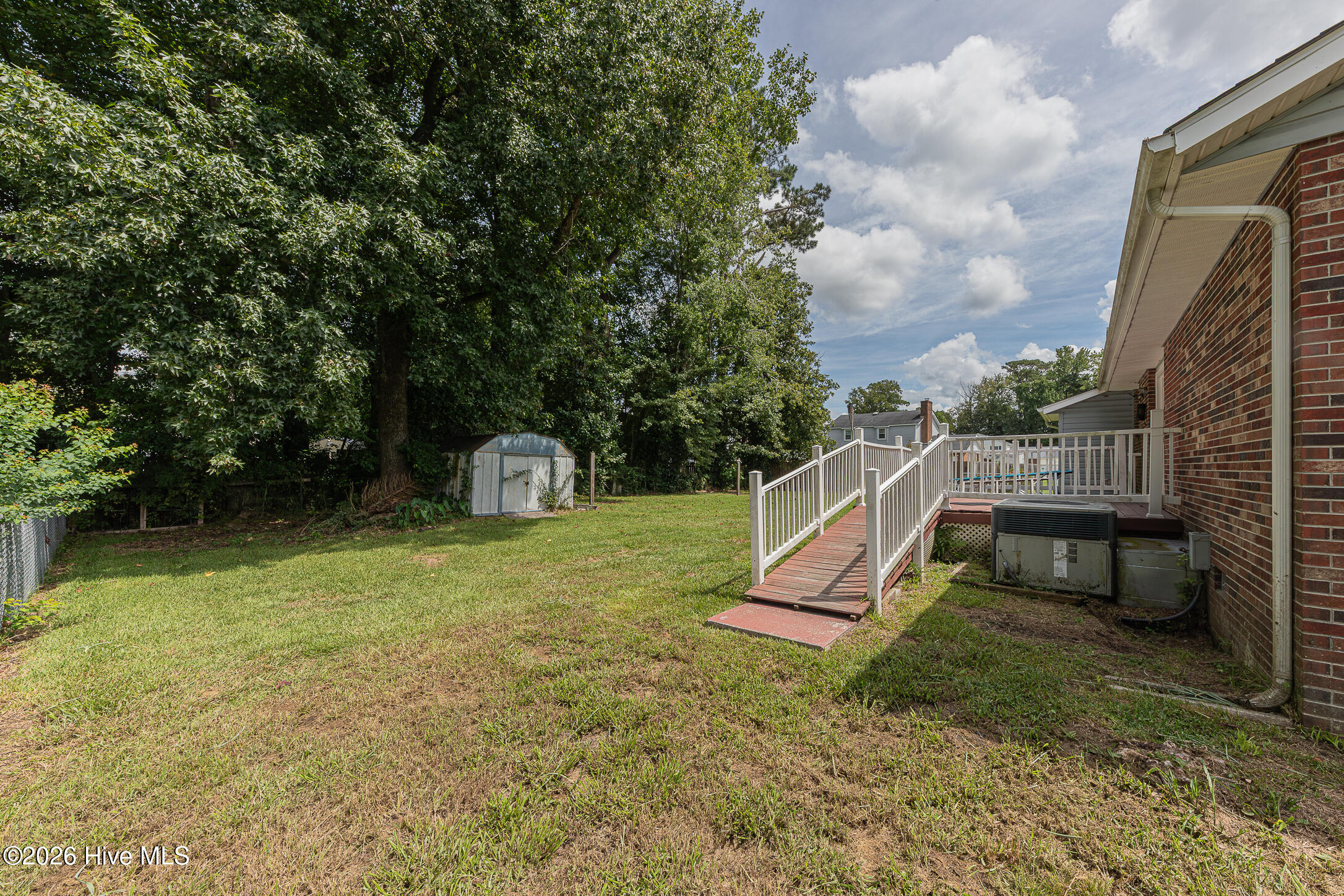 102 Lionel Avenue Property Photo 39