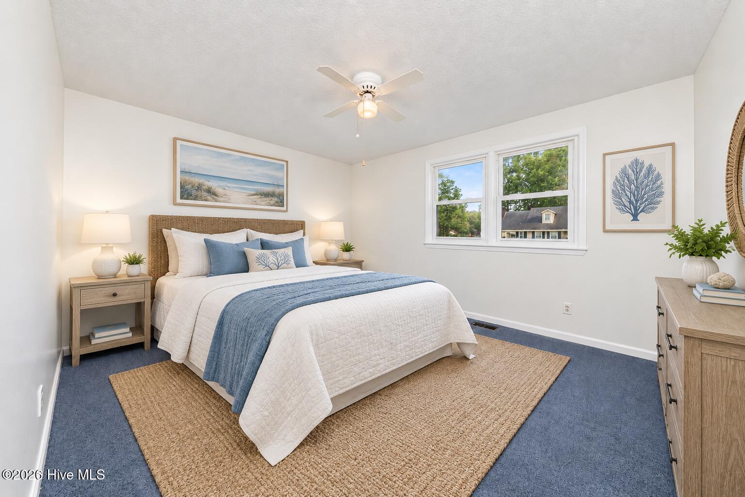 102 Lionel Avenue Property Photo 39