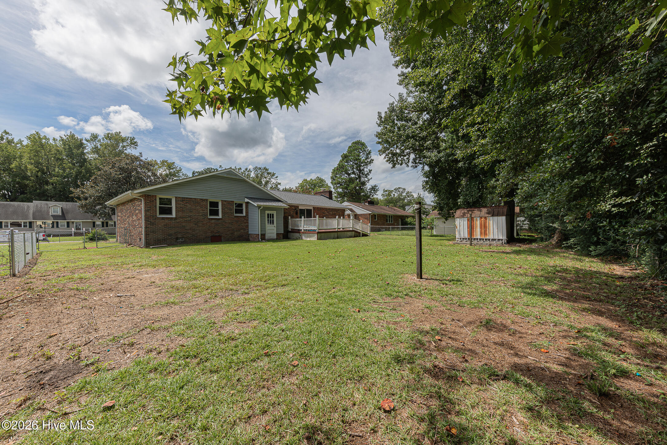 102 Lionel Avenue Property Photo 42