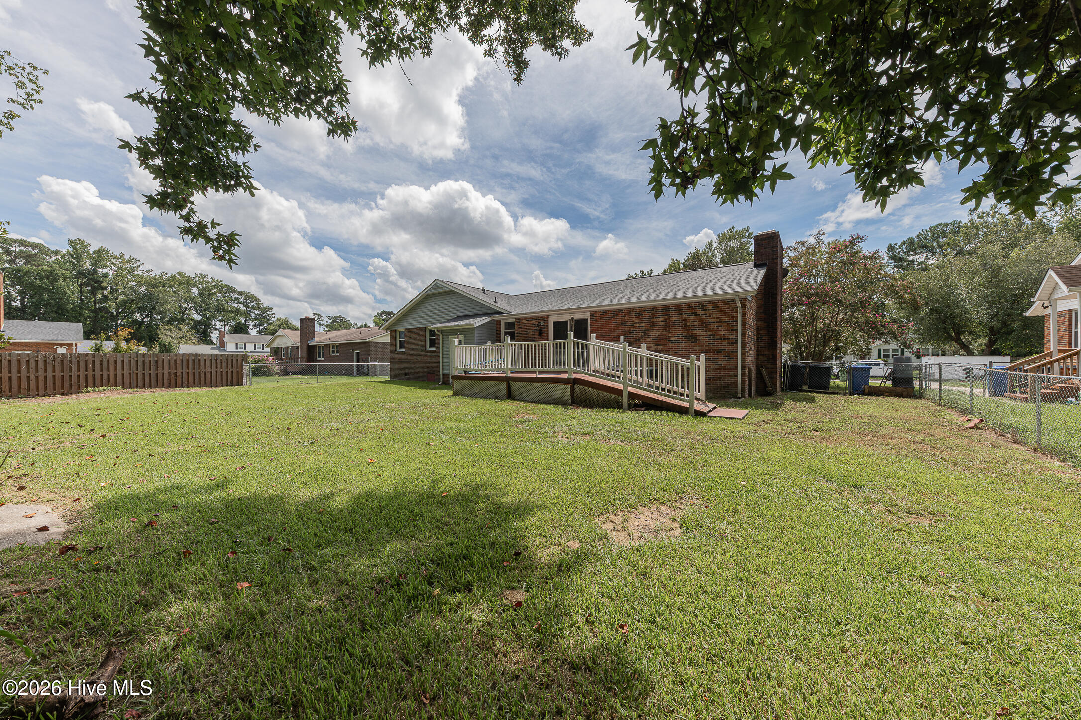 102 Lionel Avenue Property Photo 42