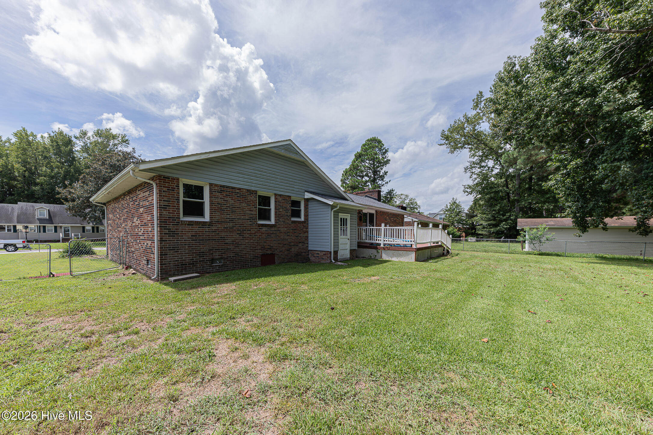 102 Lionel Avenue Property Photo 43