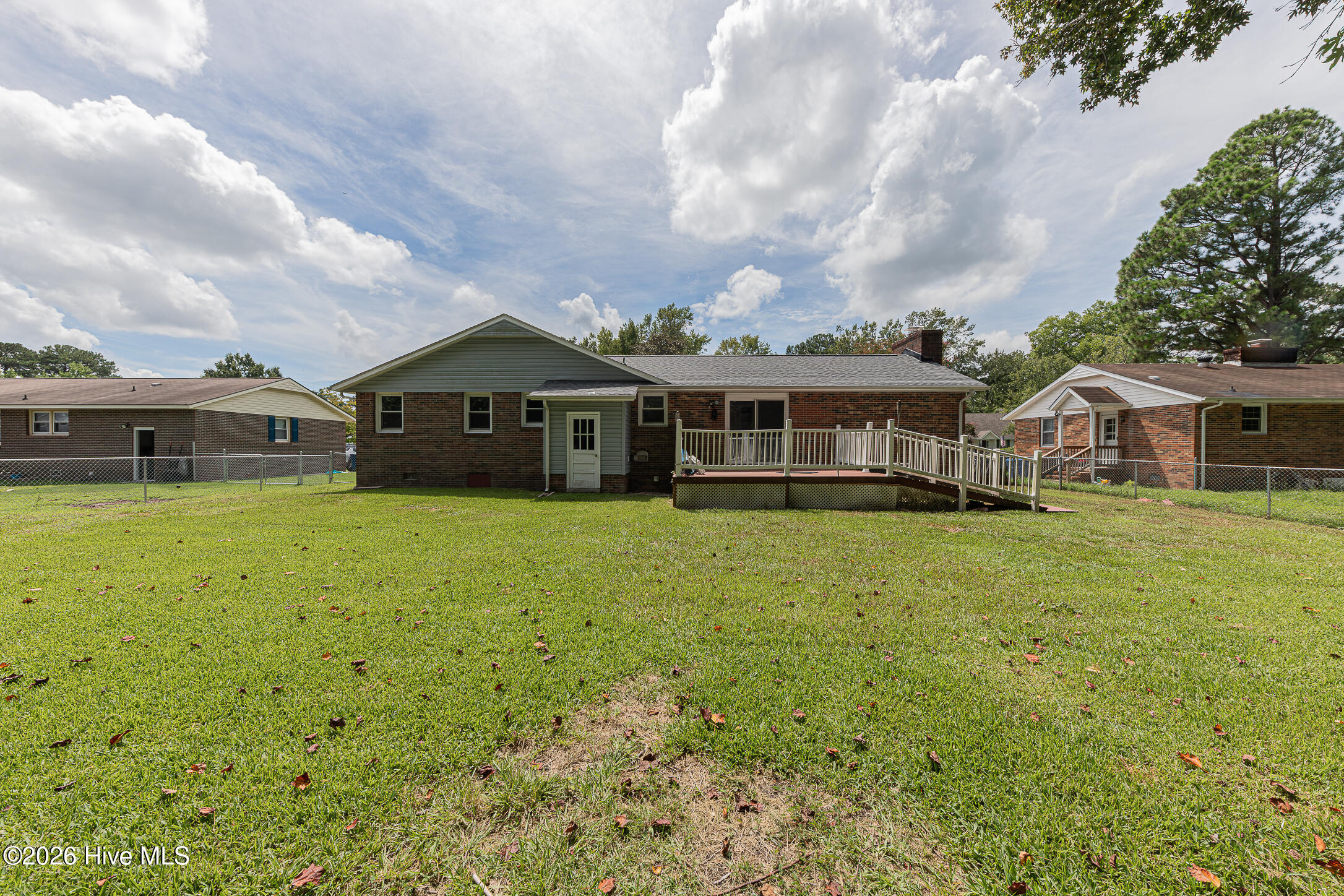 102 Lionel Avenue Property Photo 43