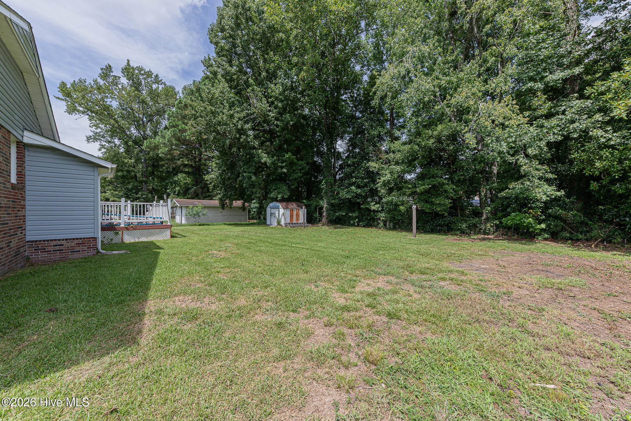 102 Lionel Avenue Property Photo 44