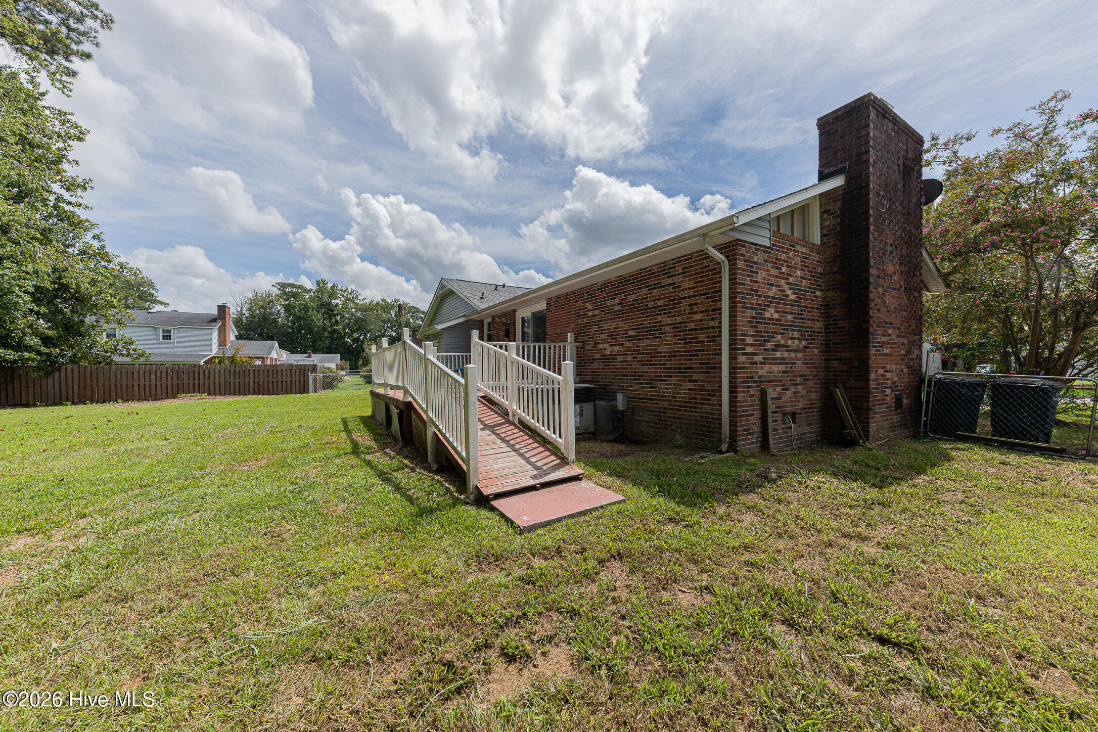 102 Lionel Avenue Property Photo 45