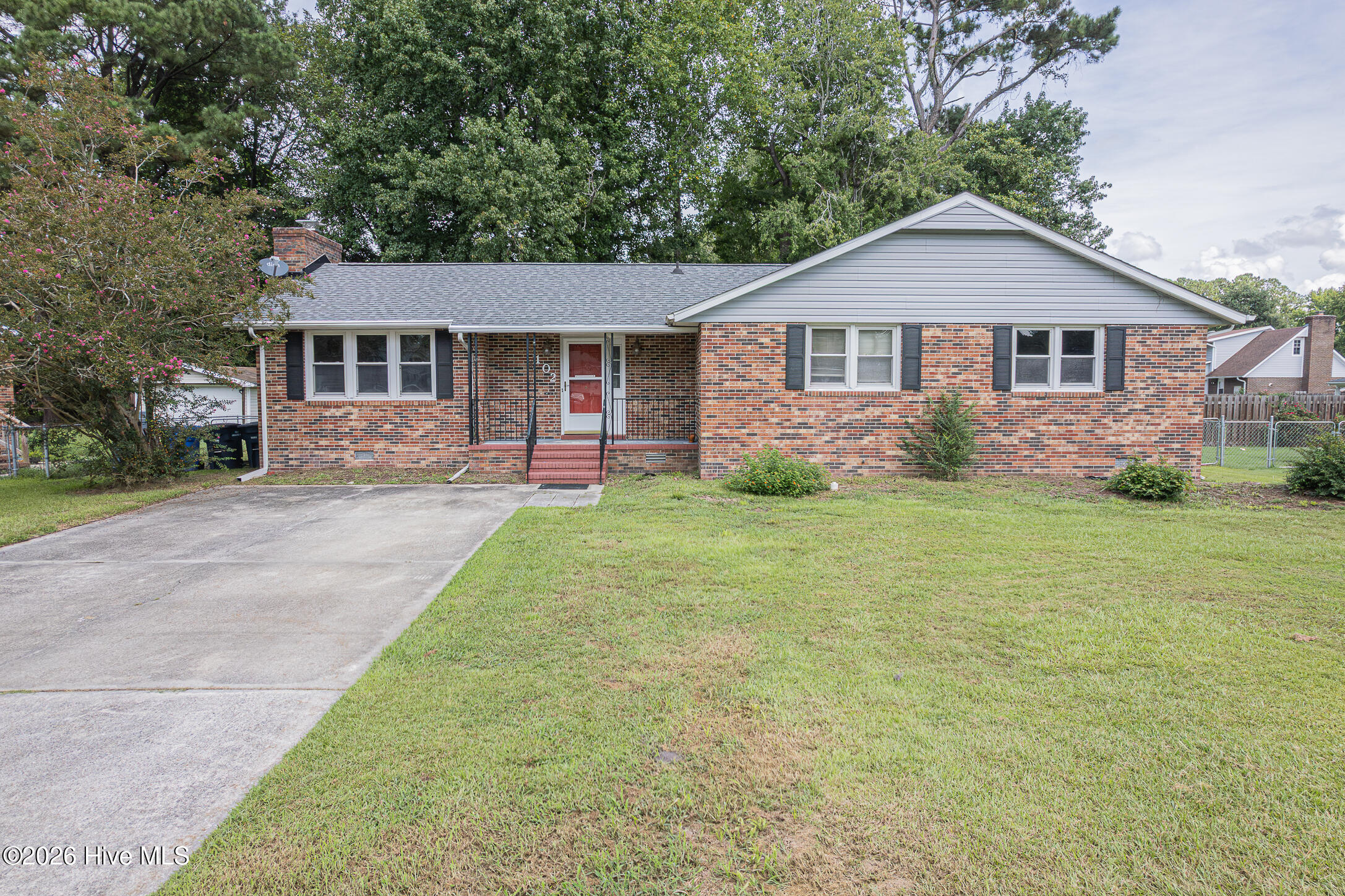 102 Lionel Avenue Property Photo 46