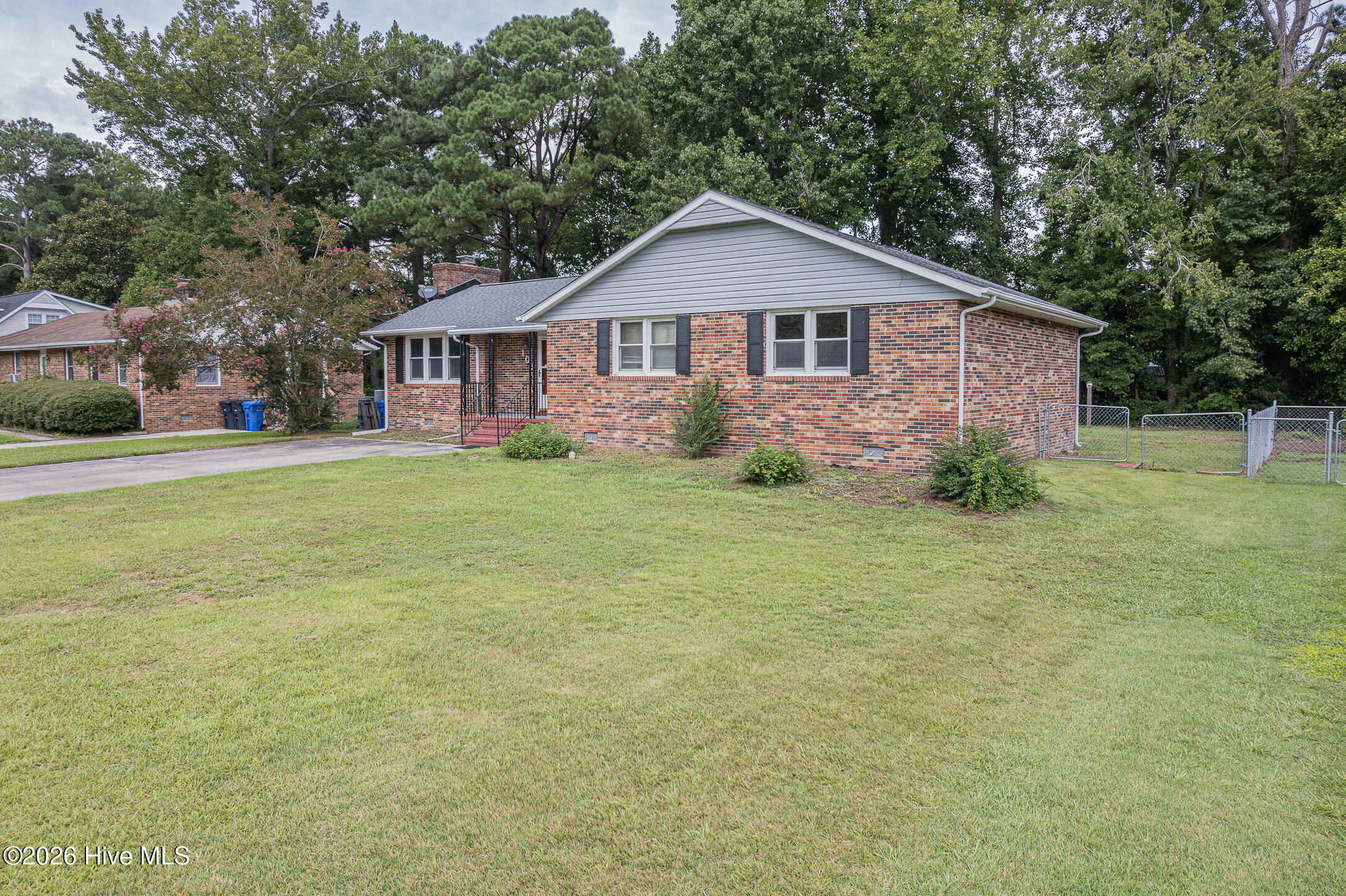 102 Lionel Avenue Property Photo 48