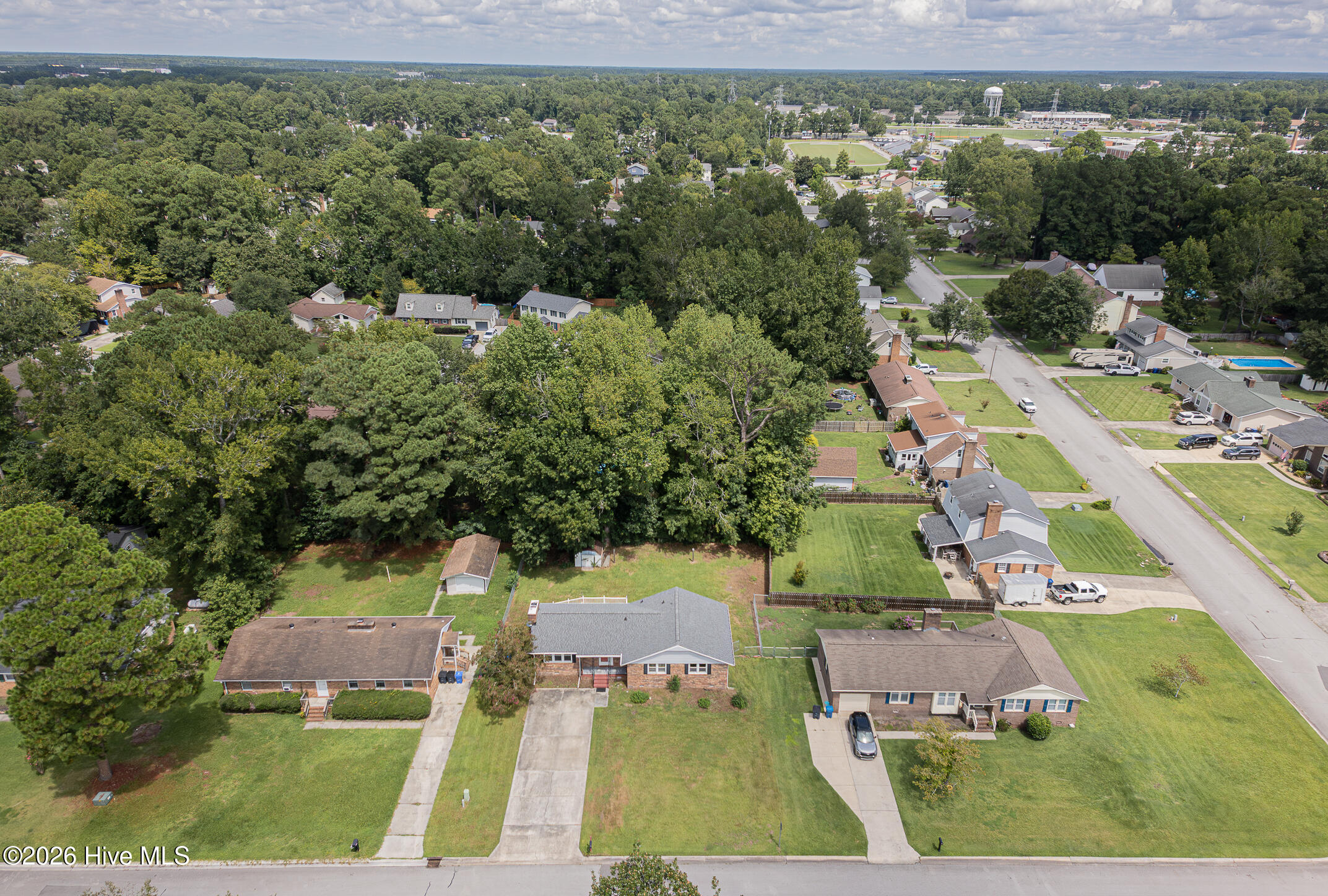 102 Lionel Avenue Property Photo 53