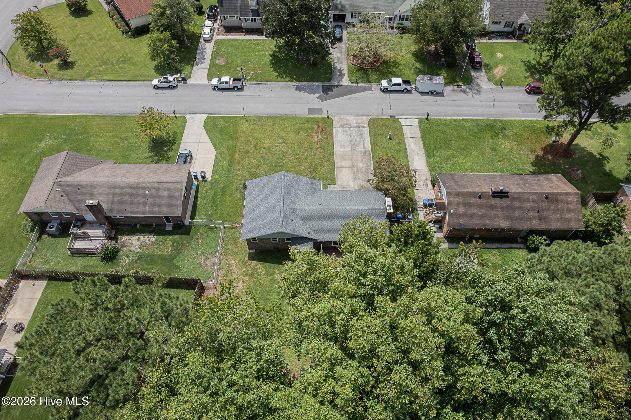 102 Lionel Avenue Property Photo 54