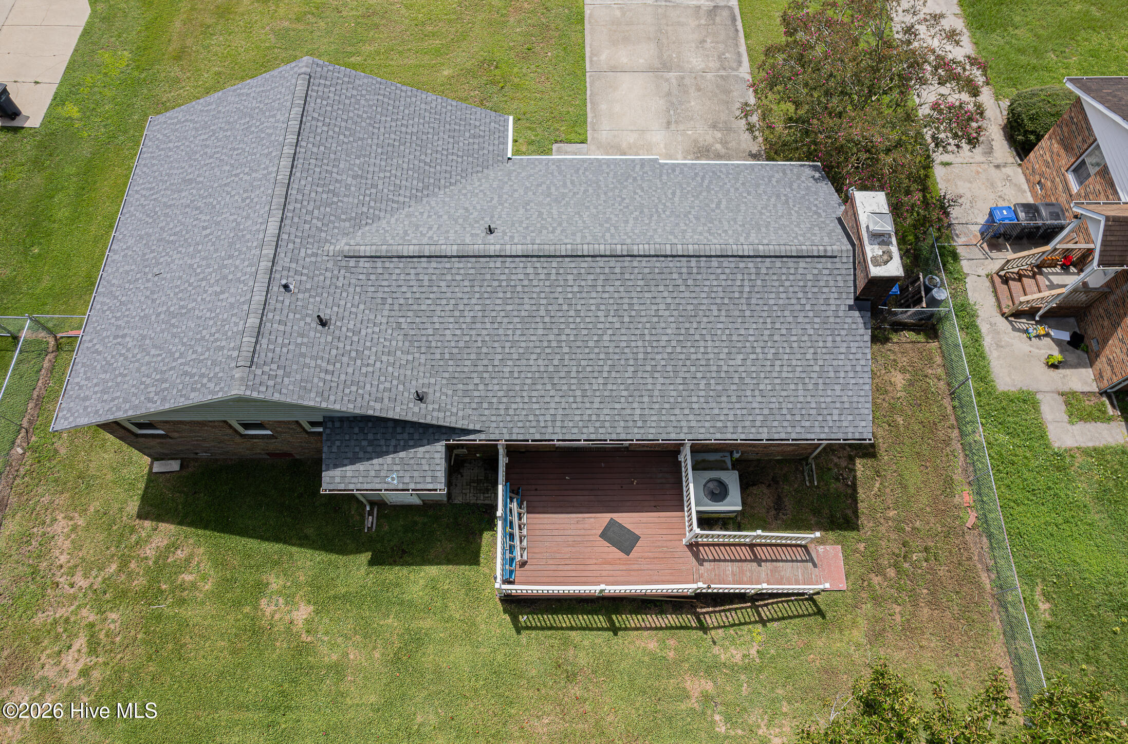 102 Lionel Avenue Property Photo 55