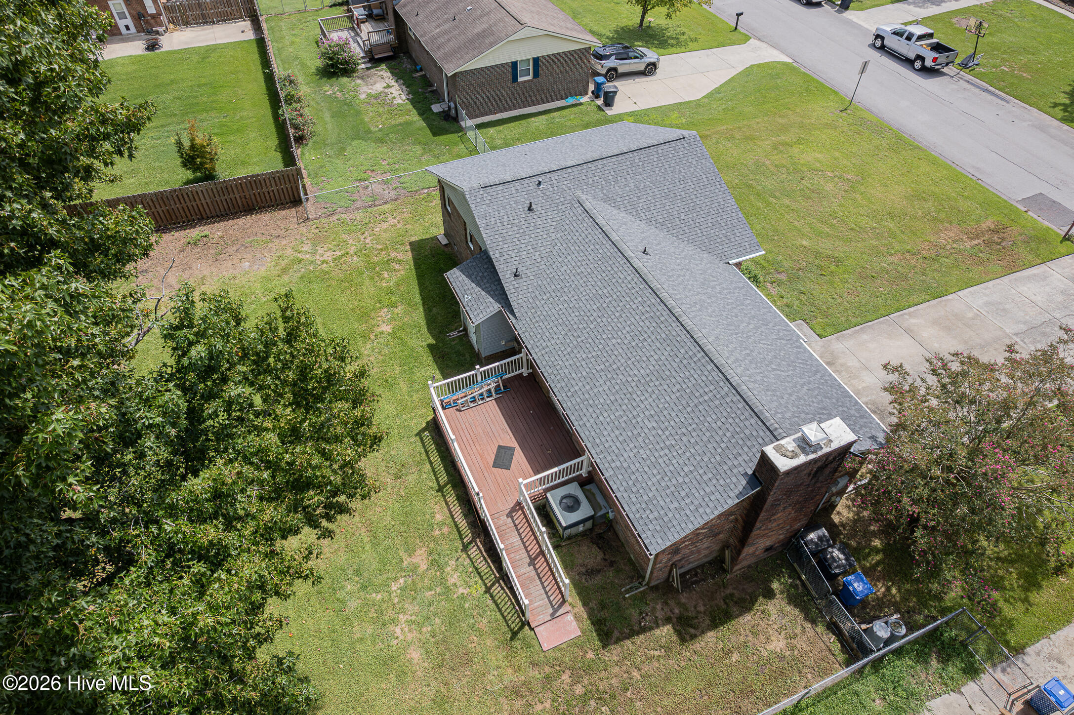 102 Lionel Avenue Property Photo 57