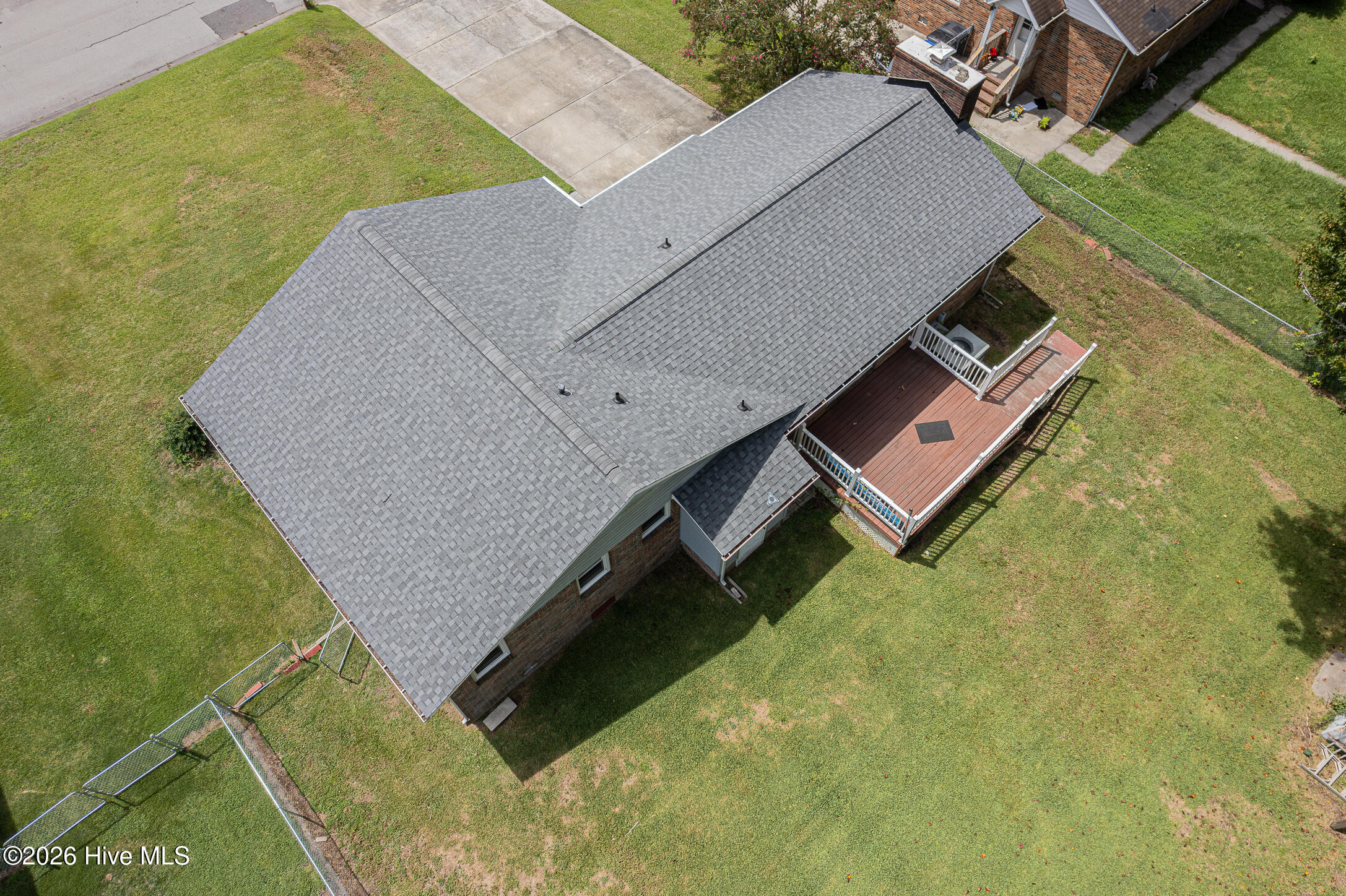 102 Lionel Avenue Property Photo 59