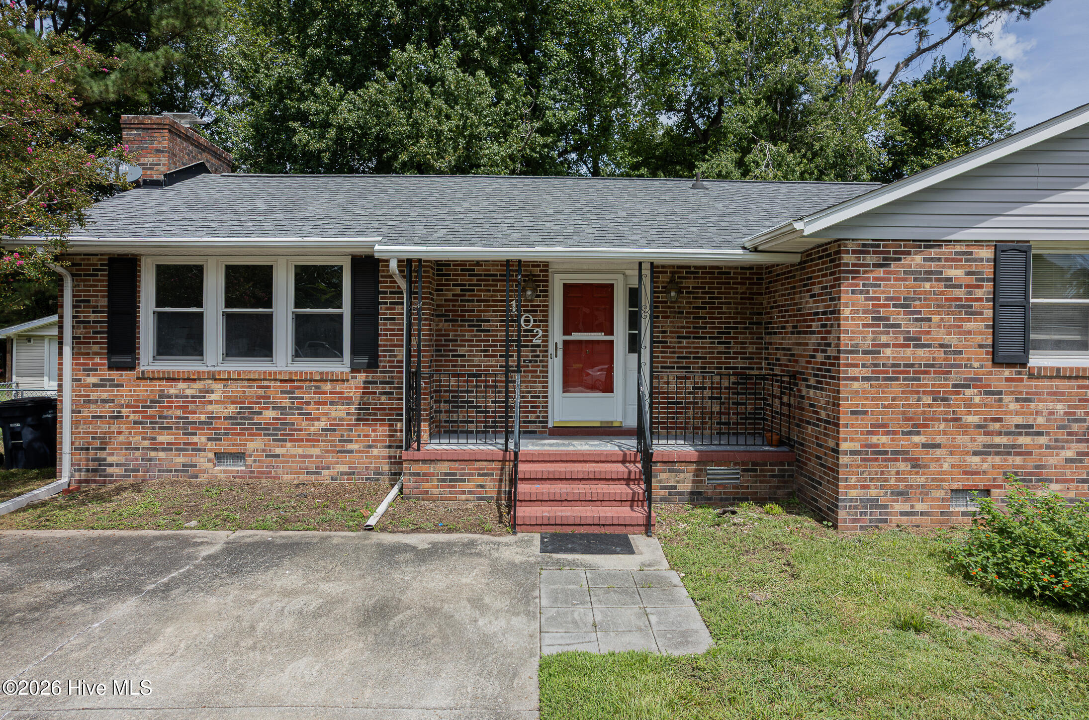 102 Lionel Avenue Property Photo 60