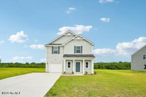 201 Hallwood Property Photo 1