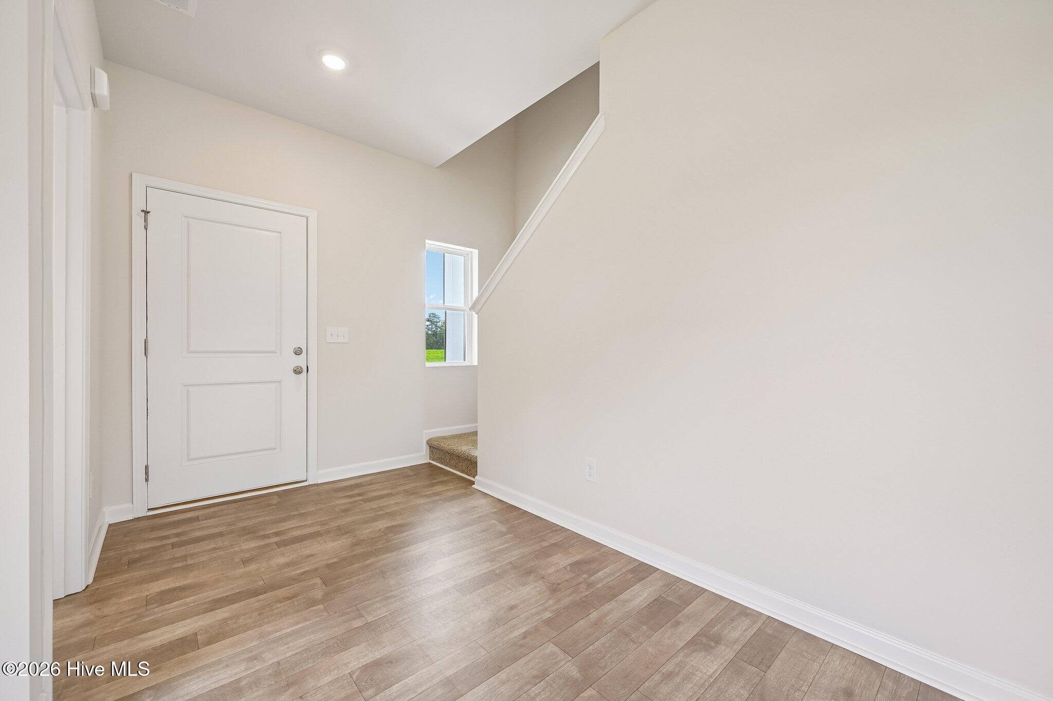 201 Hallwood Property Photo 7
