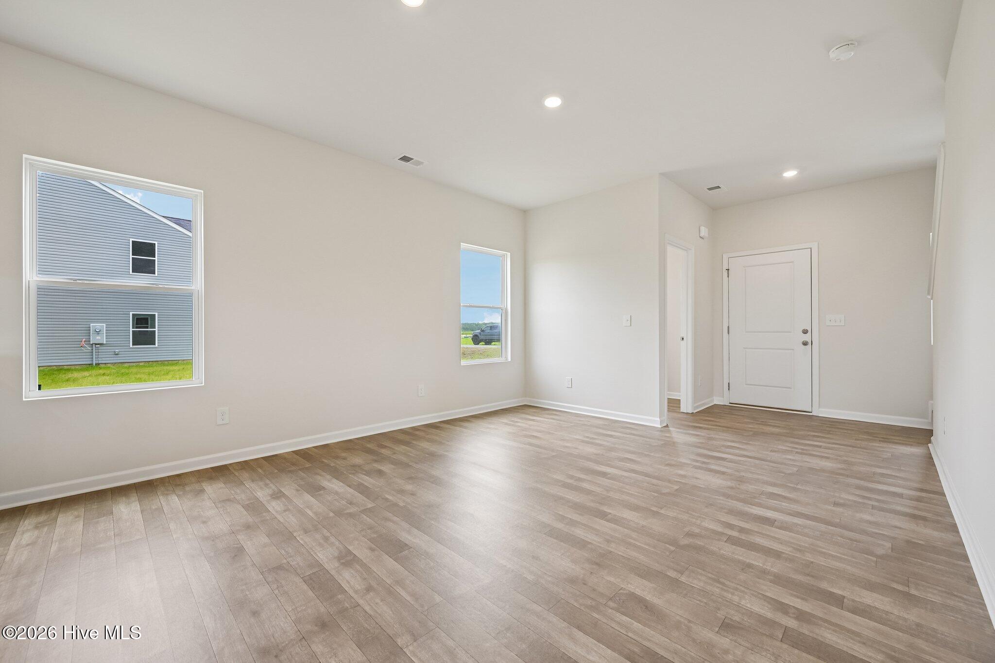 201 Hallwood Property Photo 9