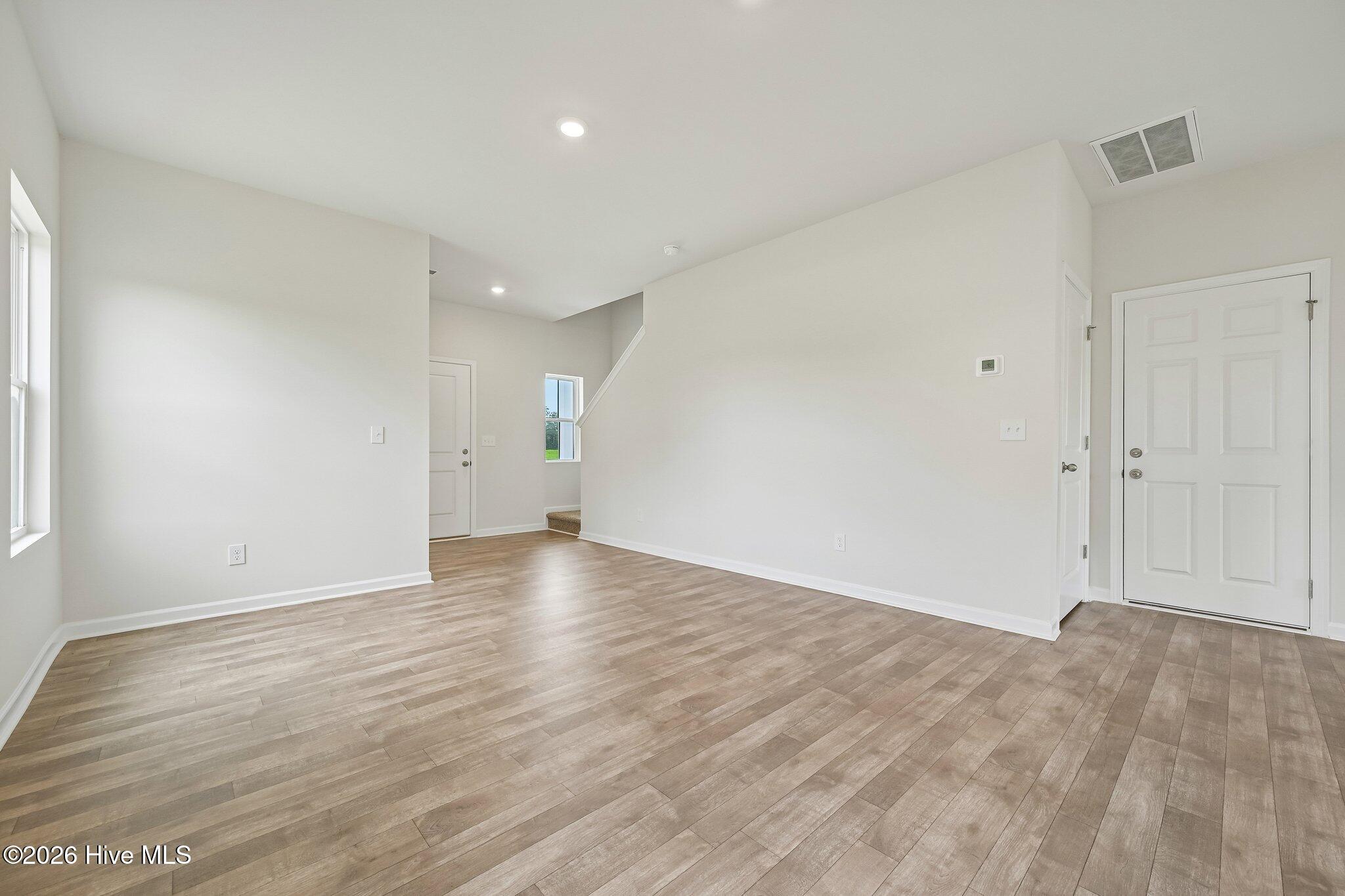 201 Hallwood Property Photo 10
