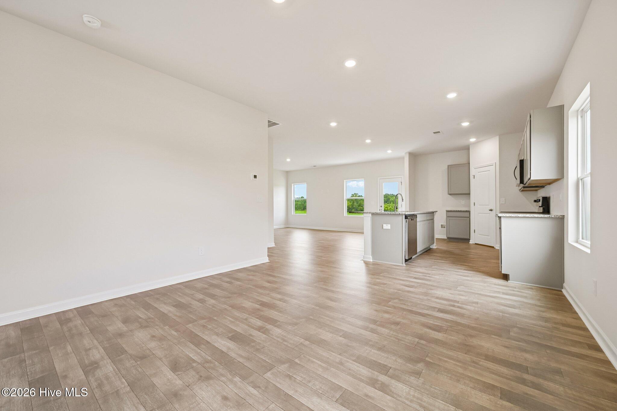 201 Hallwood Property Photo 11