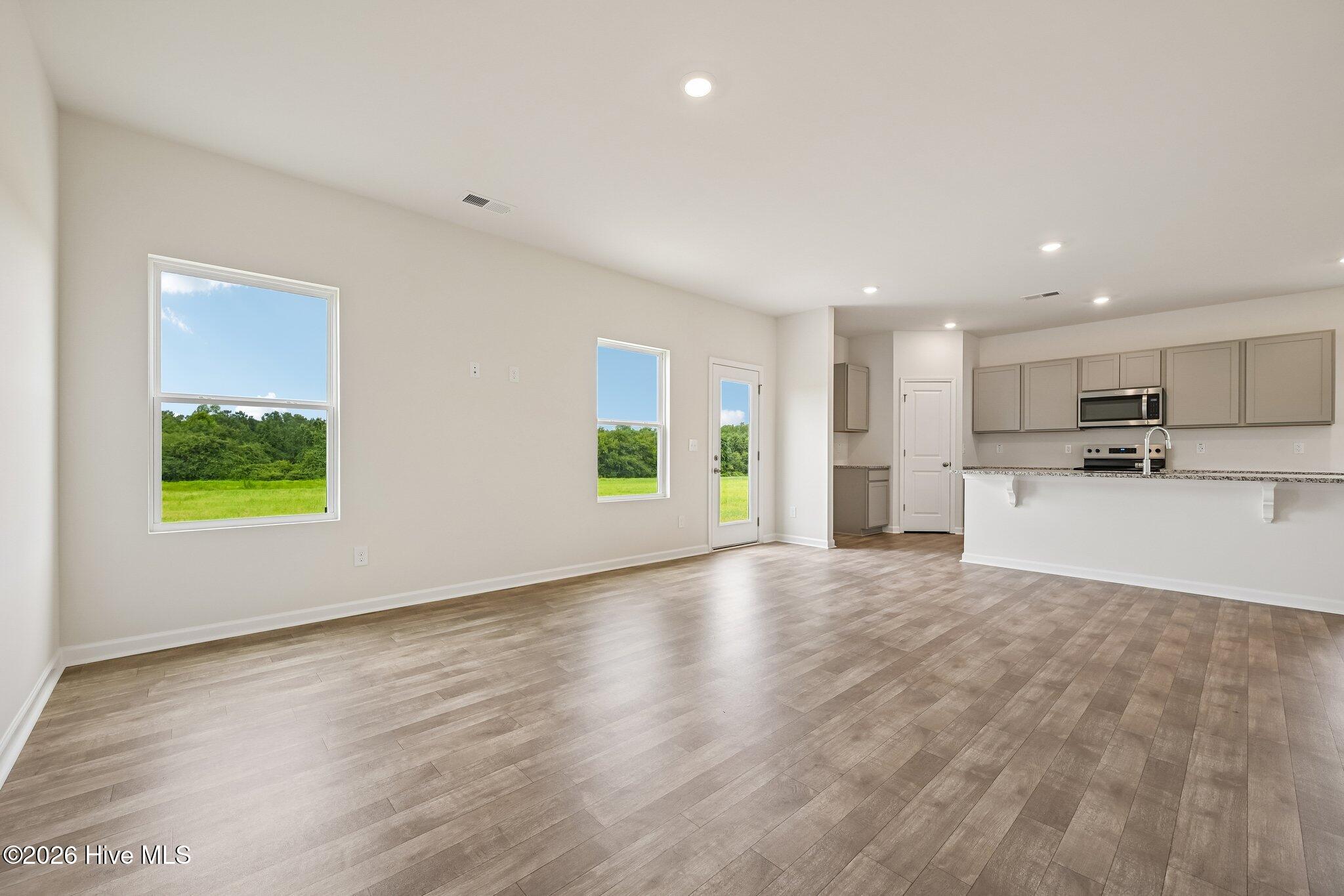 201 Hallwood Property Photo 13