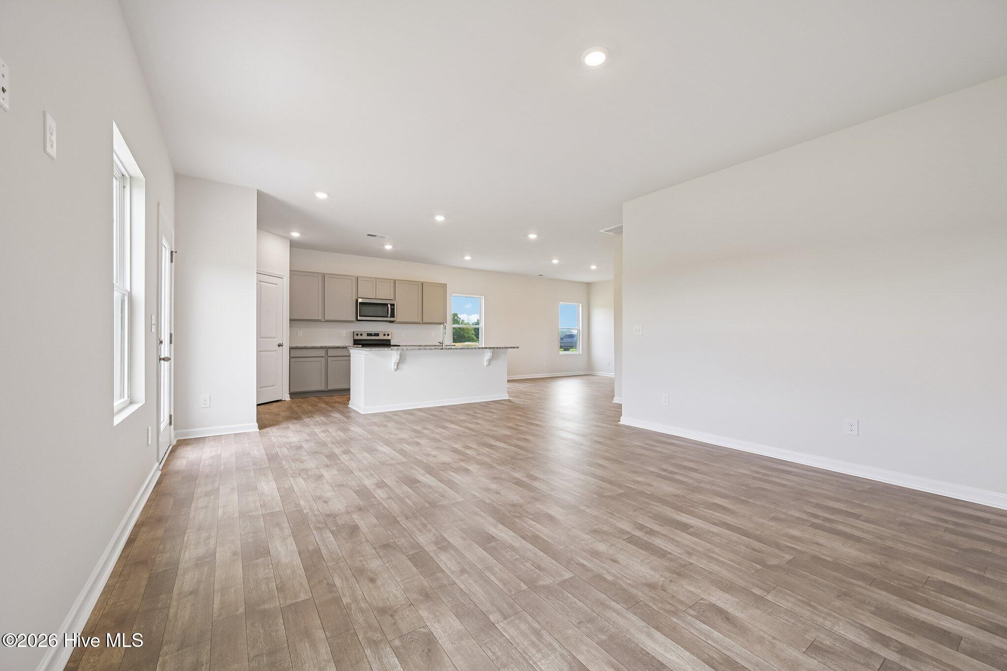201 Hallwood Property Photo 14