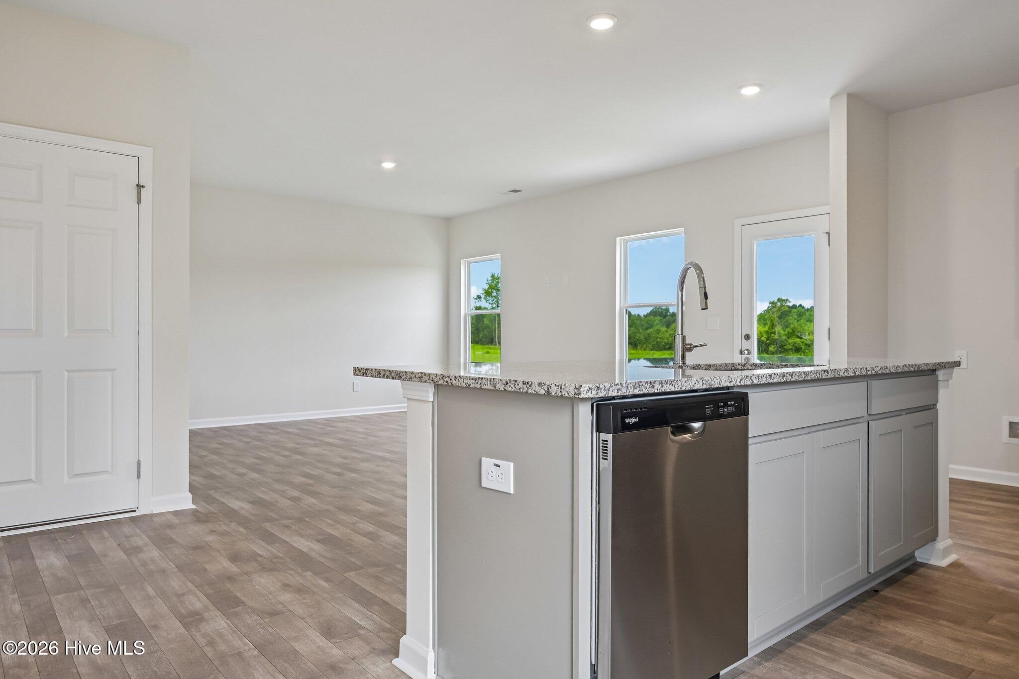 201 Hallwood Property Photo 15
