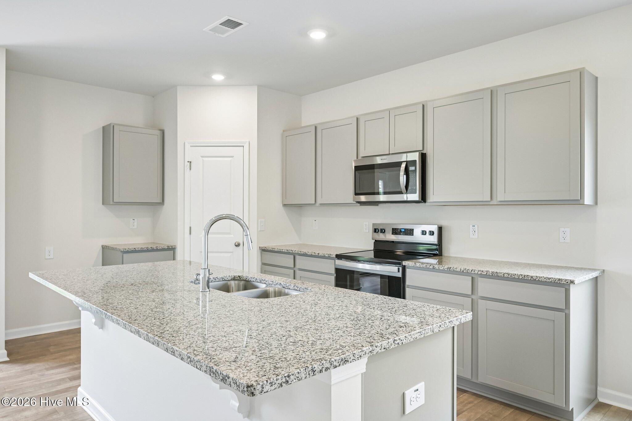 201 Hallwood Property Photo 18