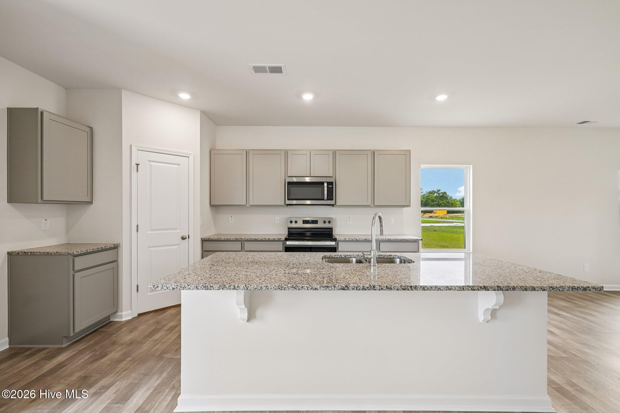 201 Hallwood Property Photo 19