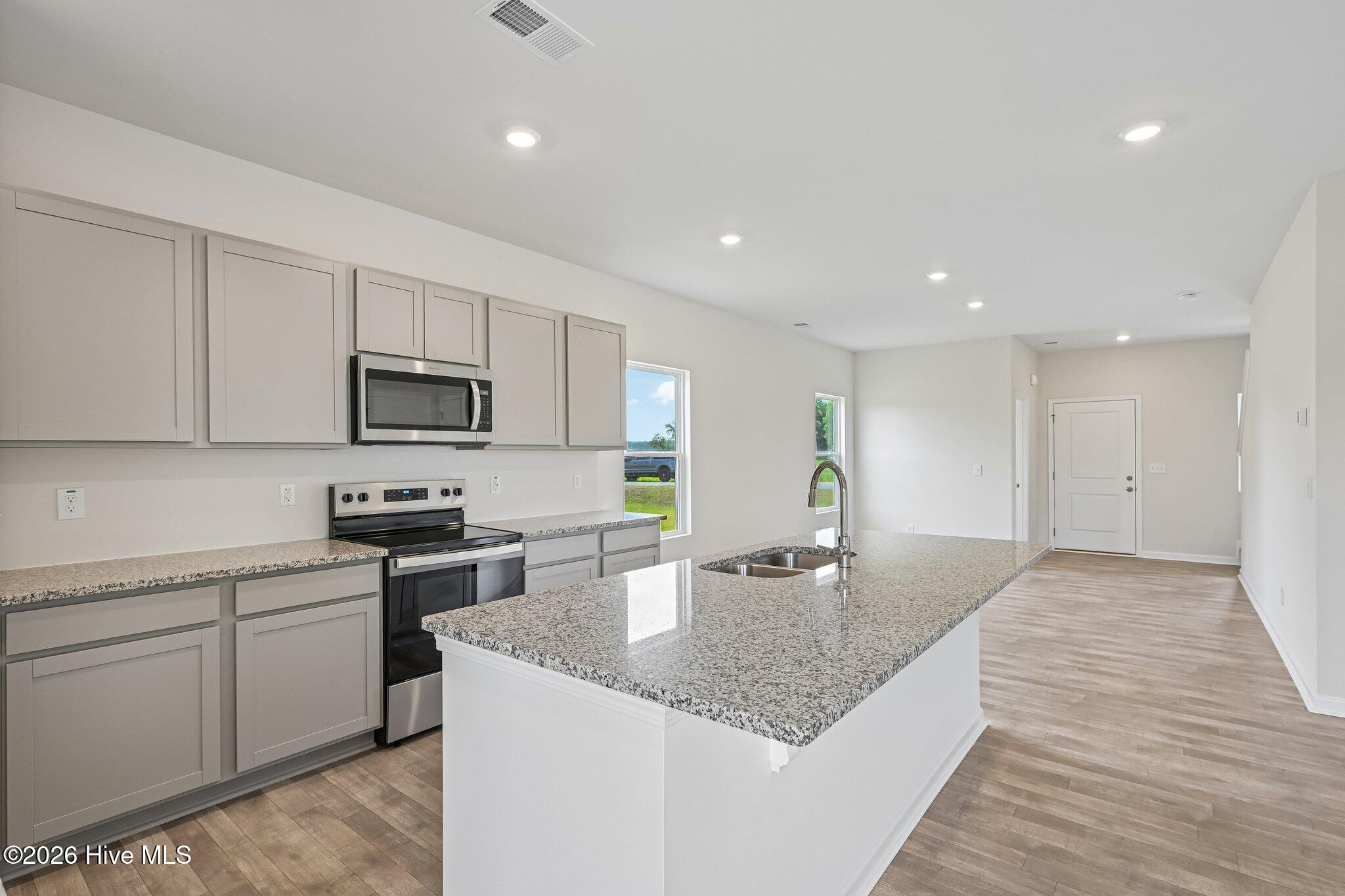 201 Hallwood Property Photo 20