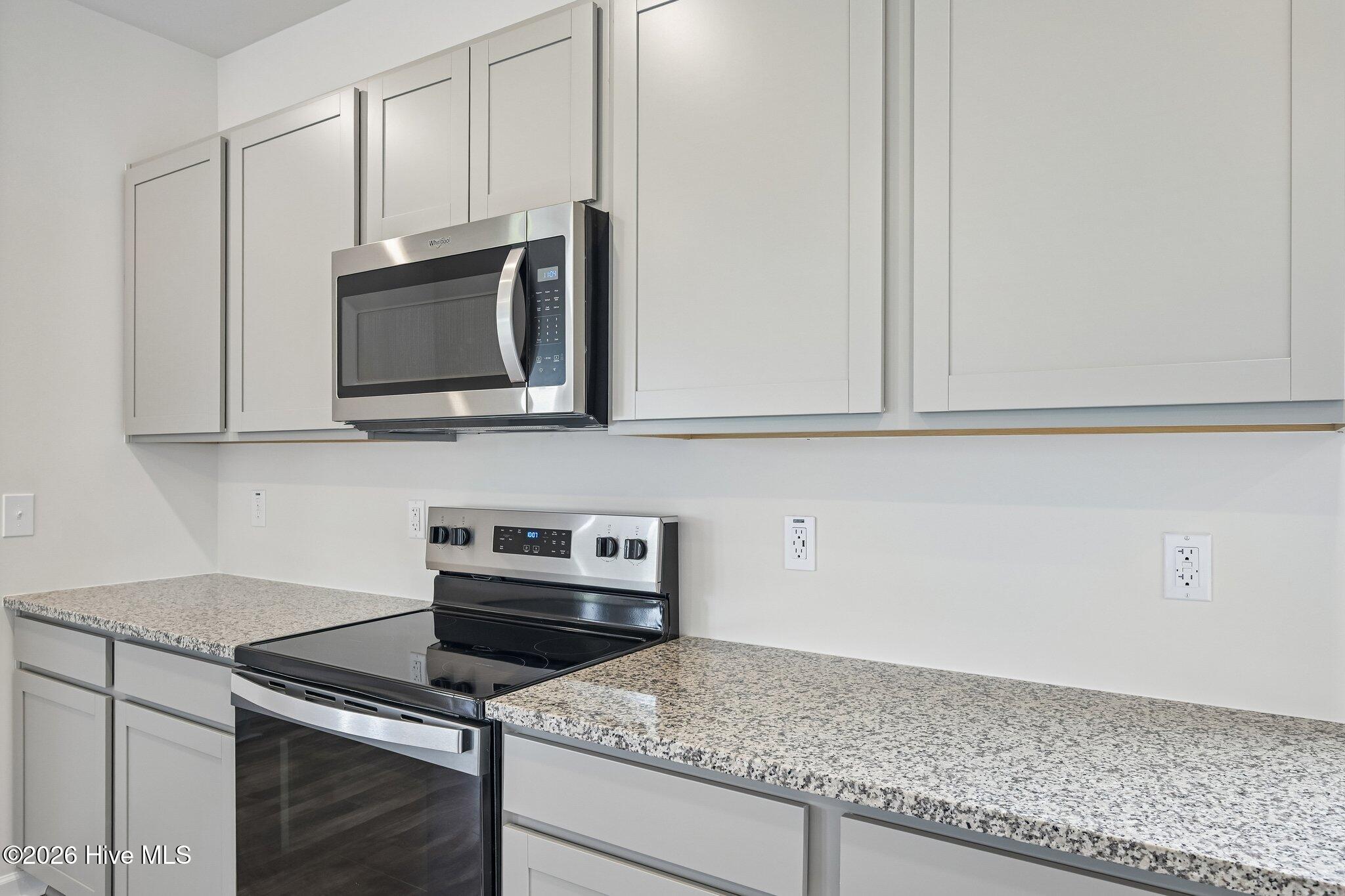 201 Hallwood Property Photo 21