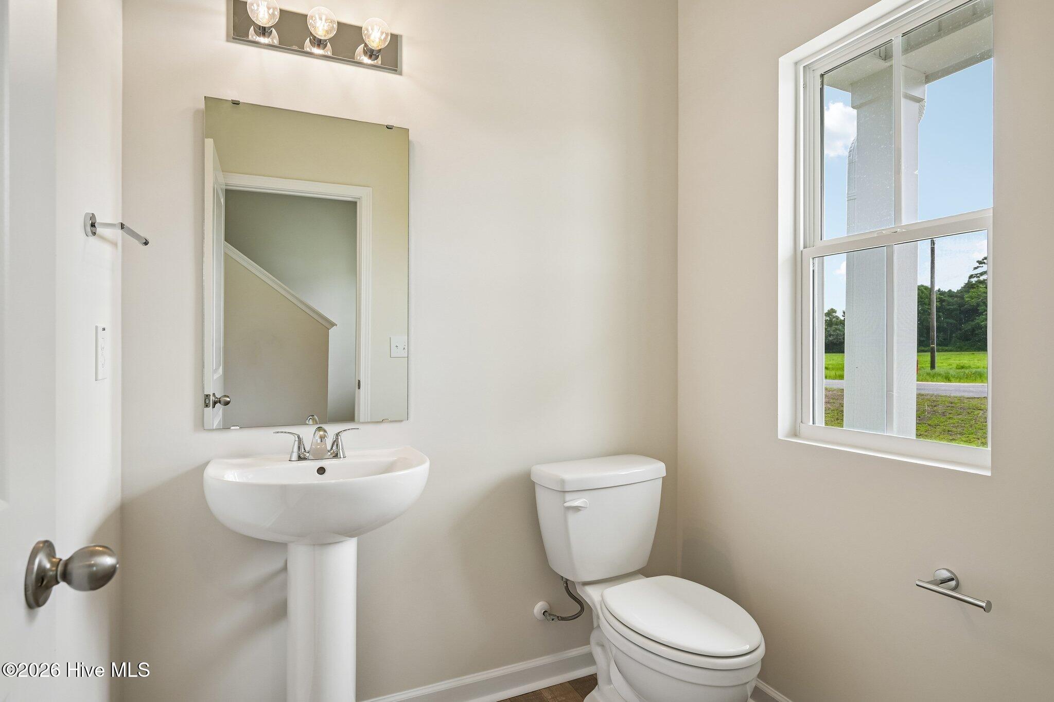 201 Hallwood Property Photo 22