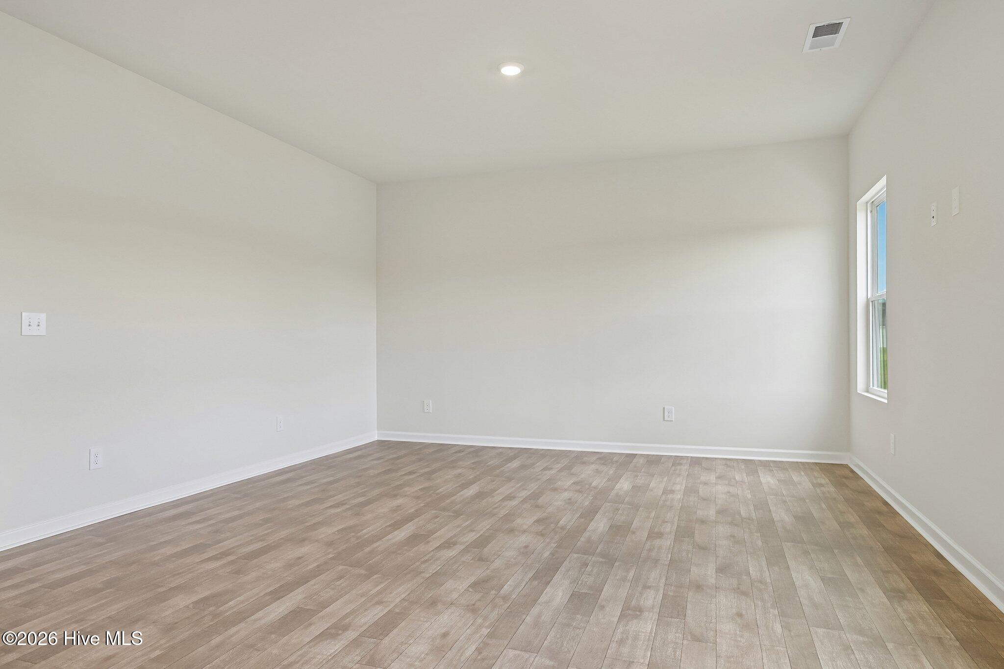 201 Hallwood Property Photo 24