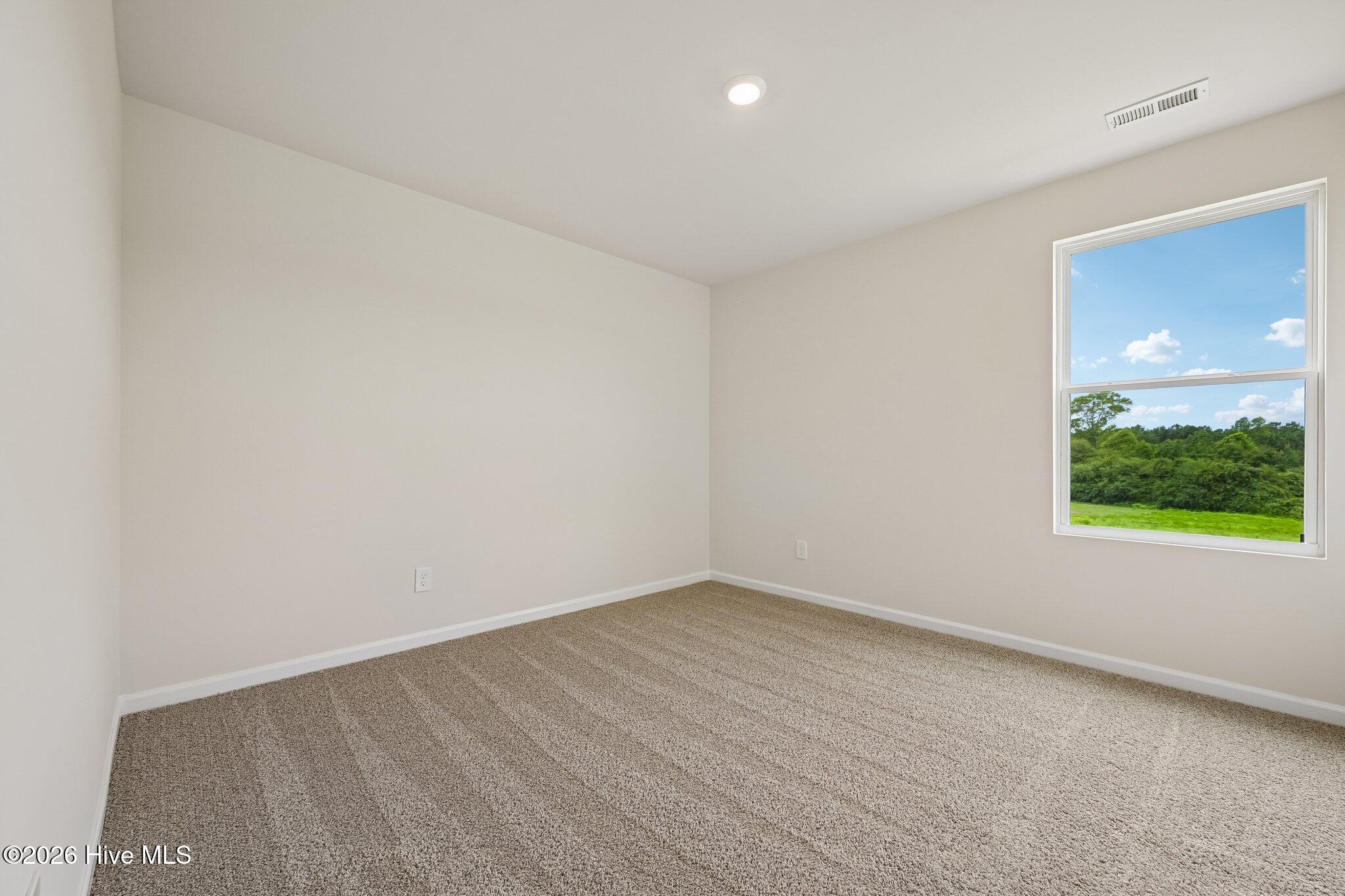201 Hallwood Property Photo 25