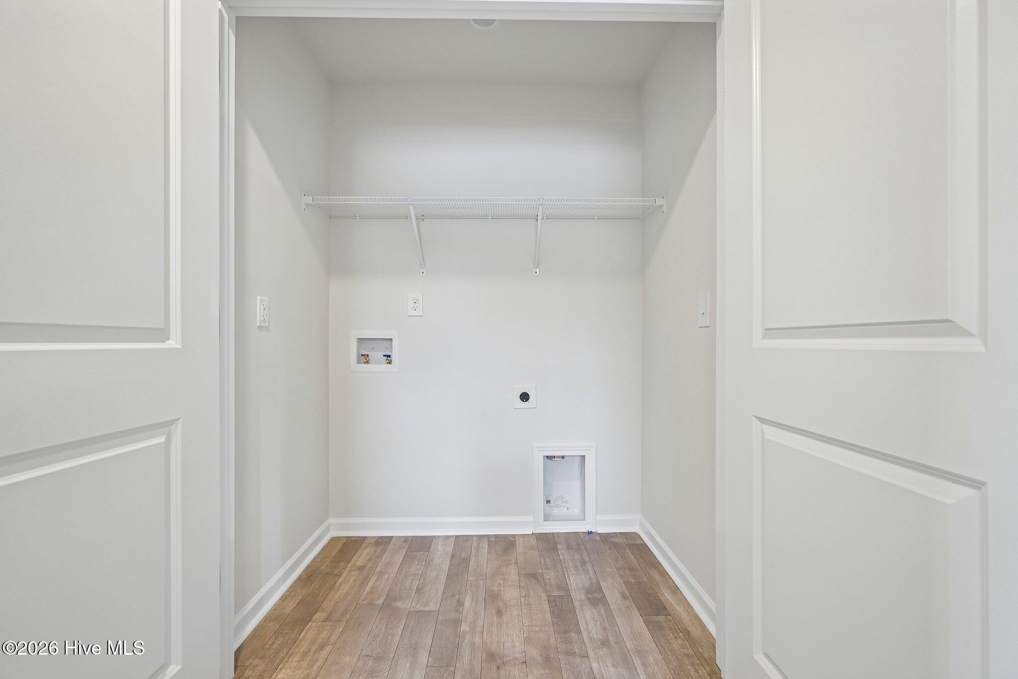 201 Hallwood Property Photo 27