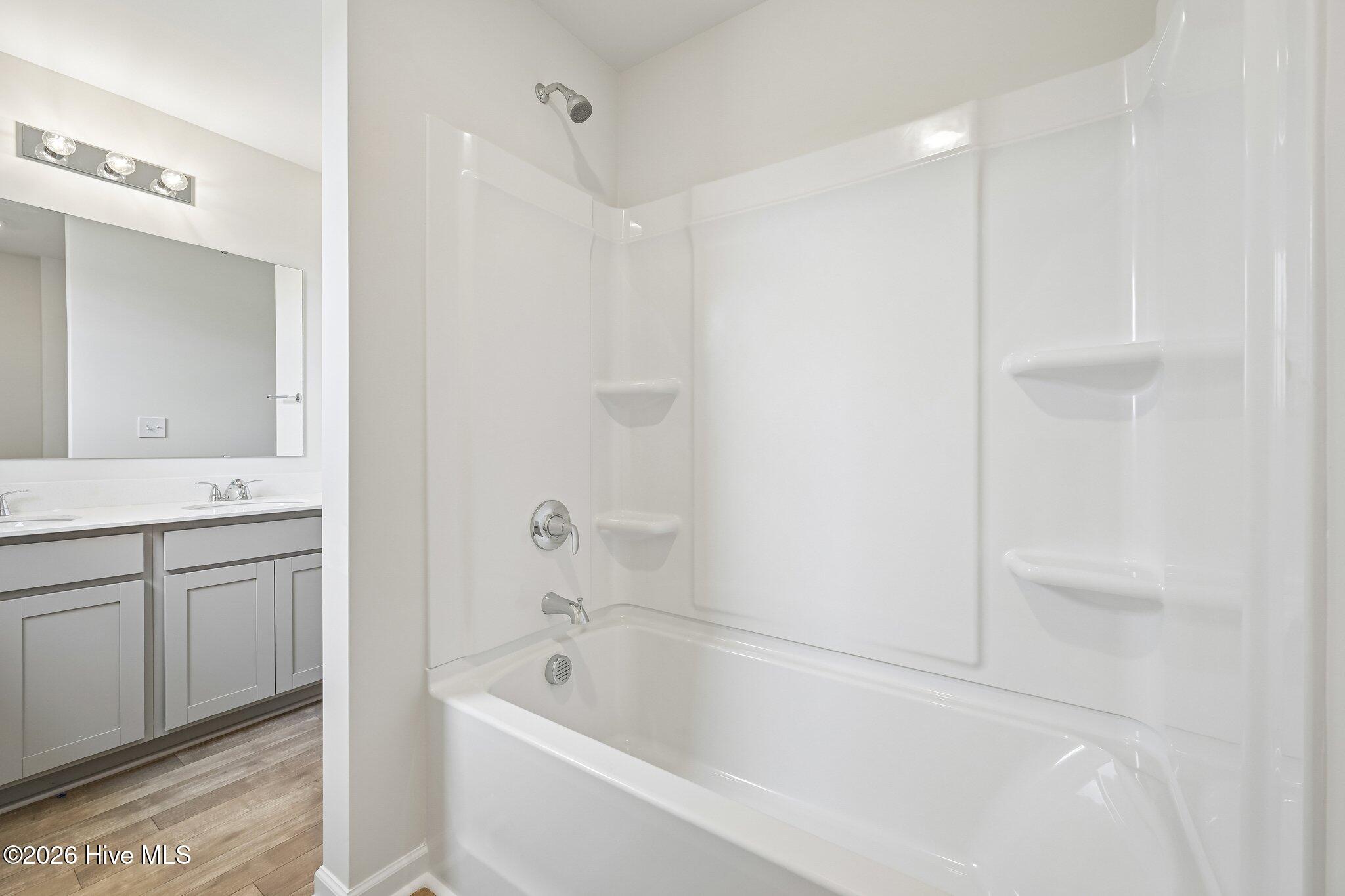 201 Hallwood Property Photo 29