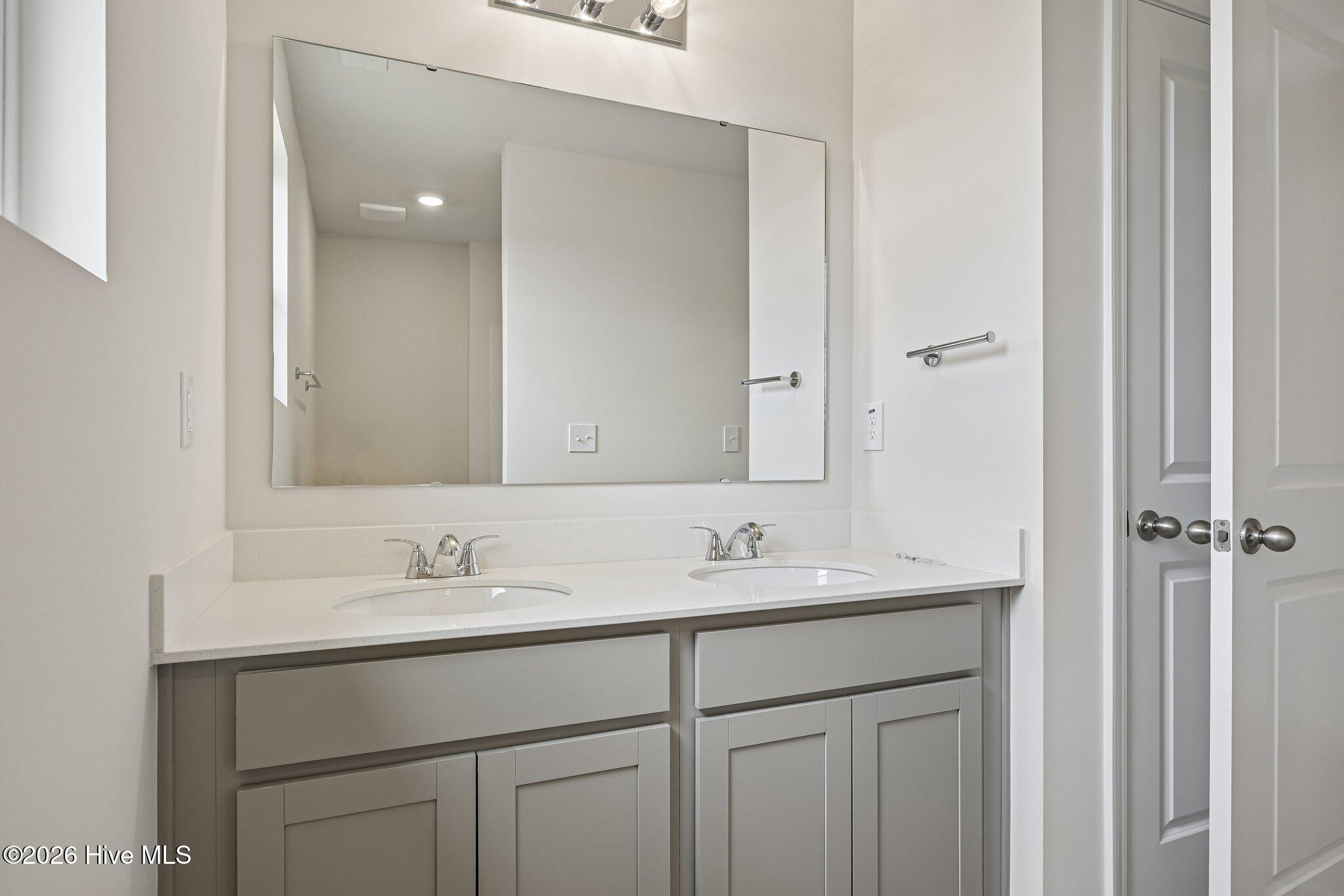 201 Hallwood Property Photo 30