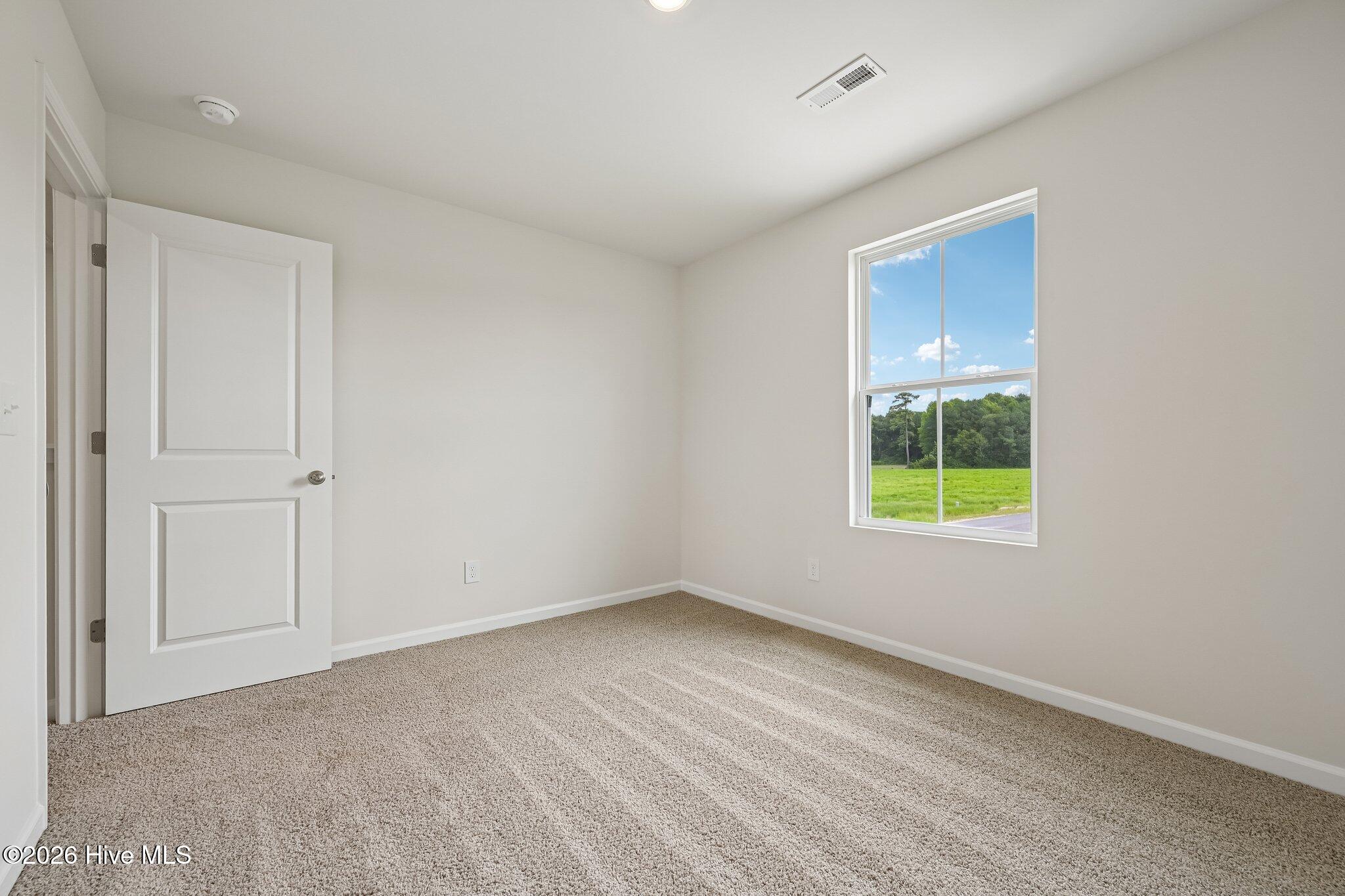 201 Hallwood Property Photo 31