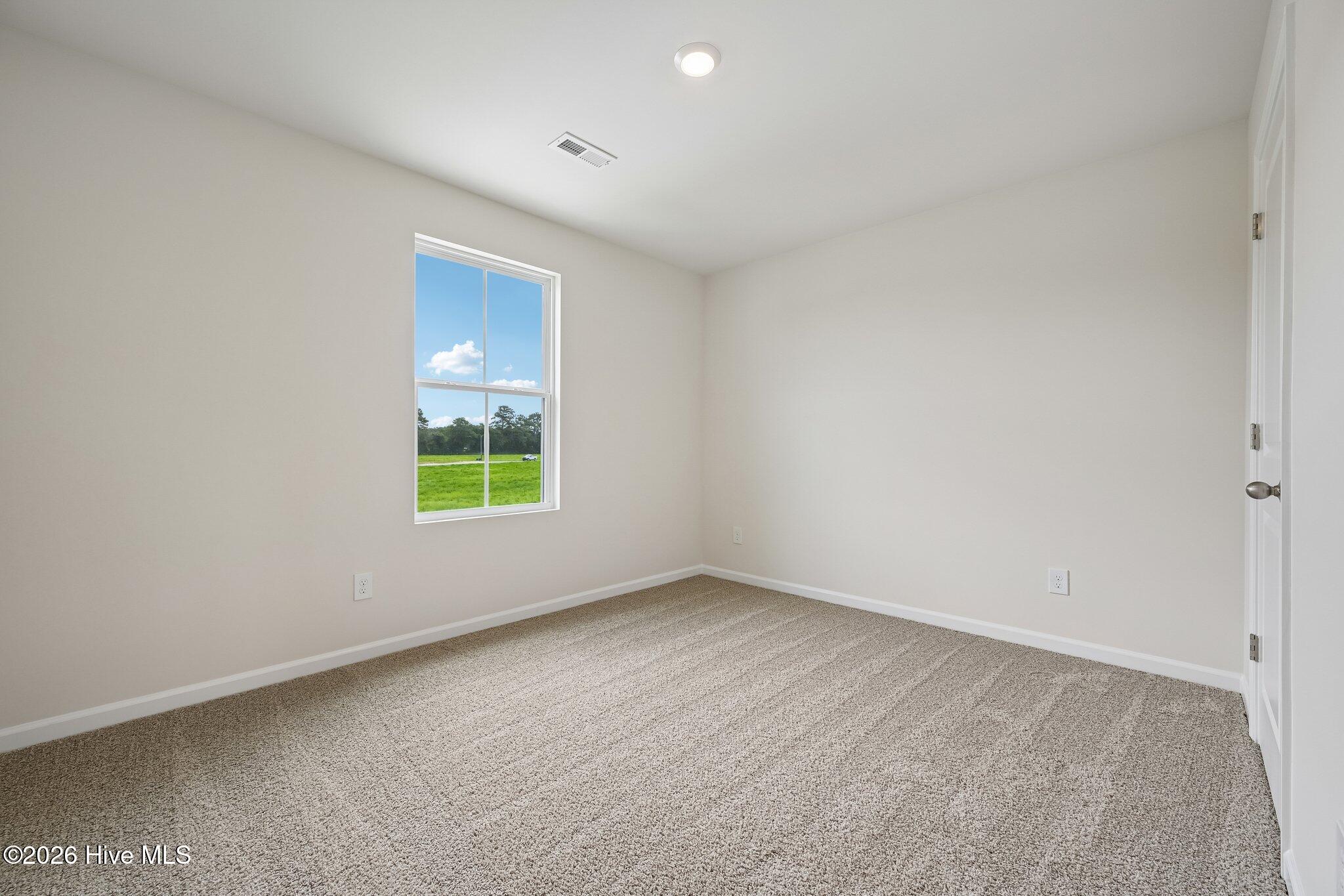 201 Hallwood Property Photo 32