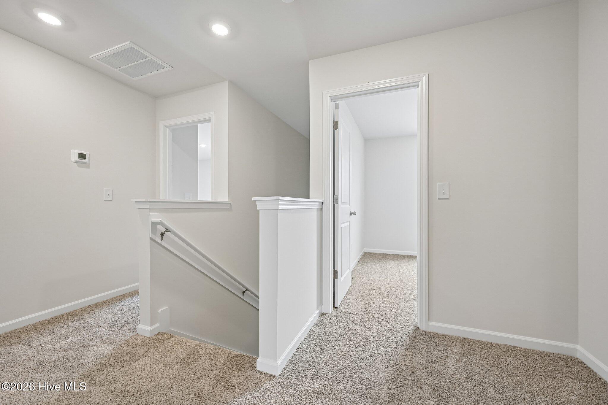 201 Hallwood Property Photo 33