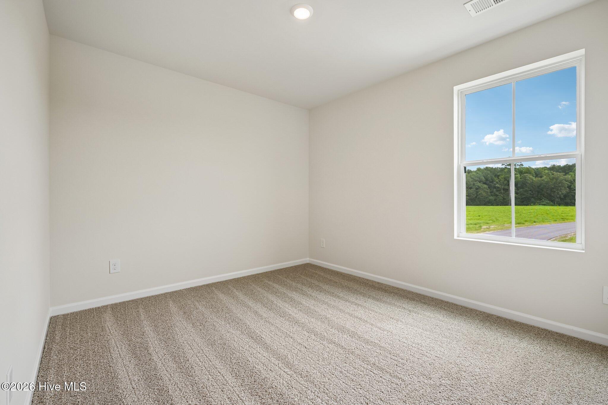 201 Hallwood Property Photo 34
